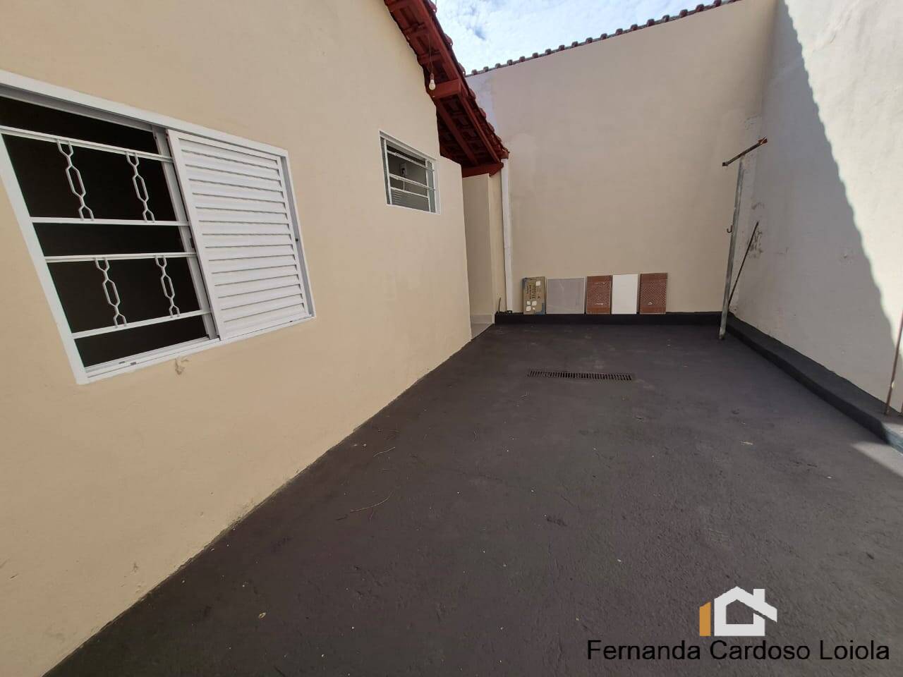 Casa, 2 quartos, 130 m² - Foto 20
