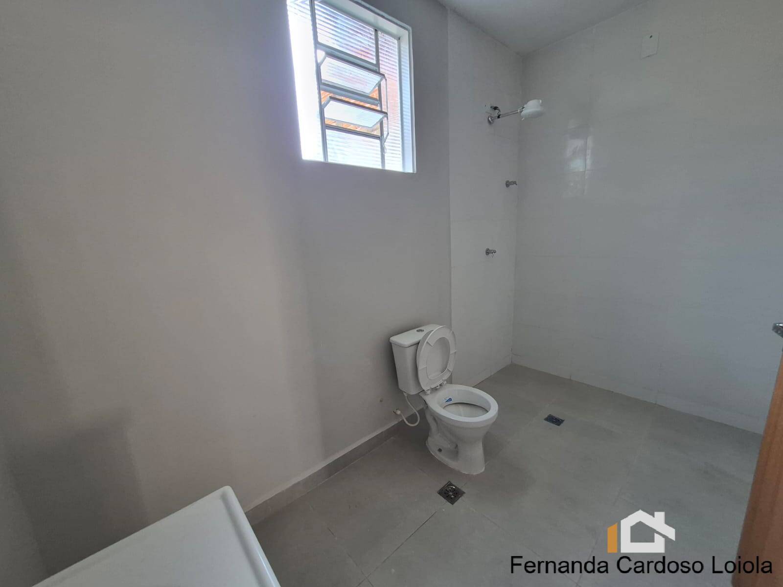 Casa, 2 quartos, 130 m² - Foto 15