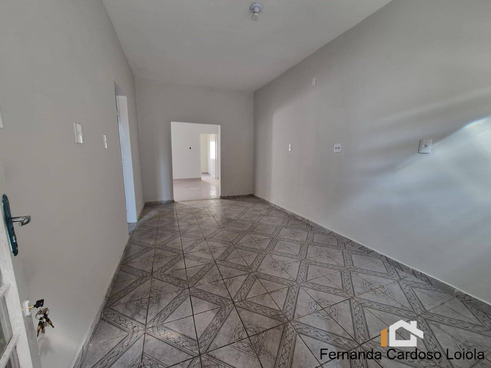 Casa, 2 quartos, 130 m² - Foto 2