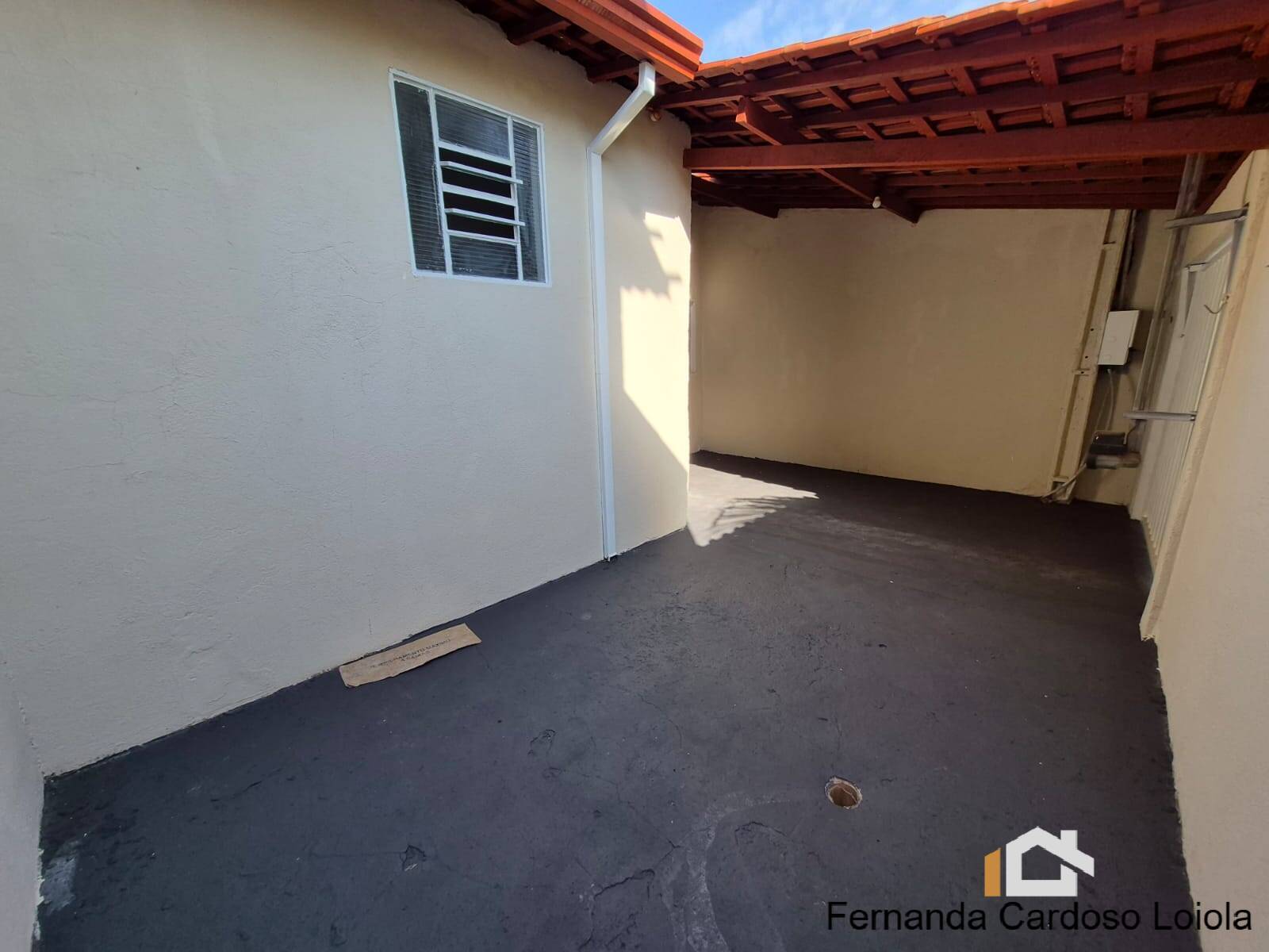 Casa, 2 quartos, 130 m² - Foto 27