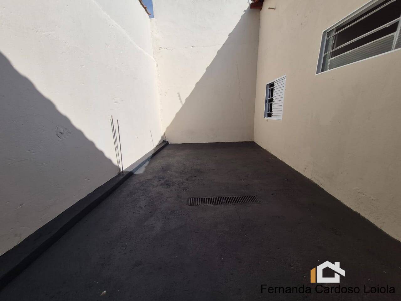 Casa, 2 quartos, 130 m² - Foto 22