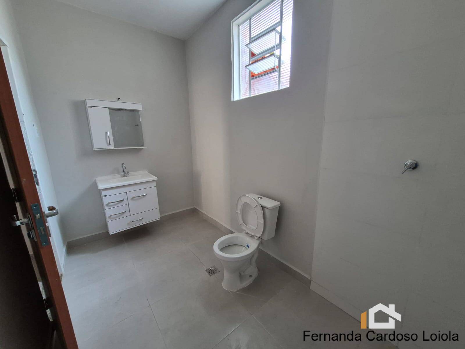 Casa, 2 quartos, 130 m² - Foto 13