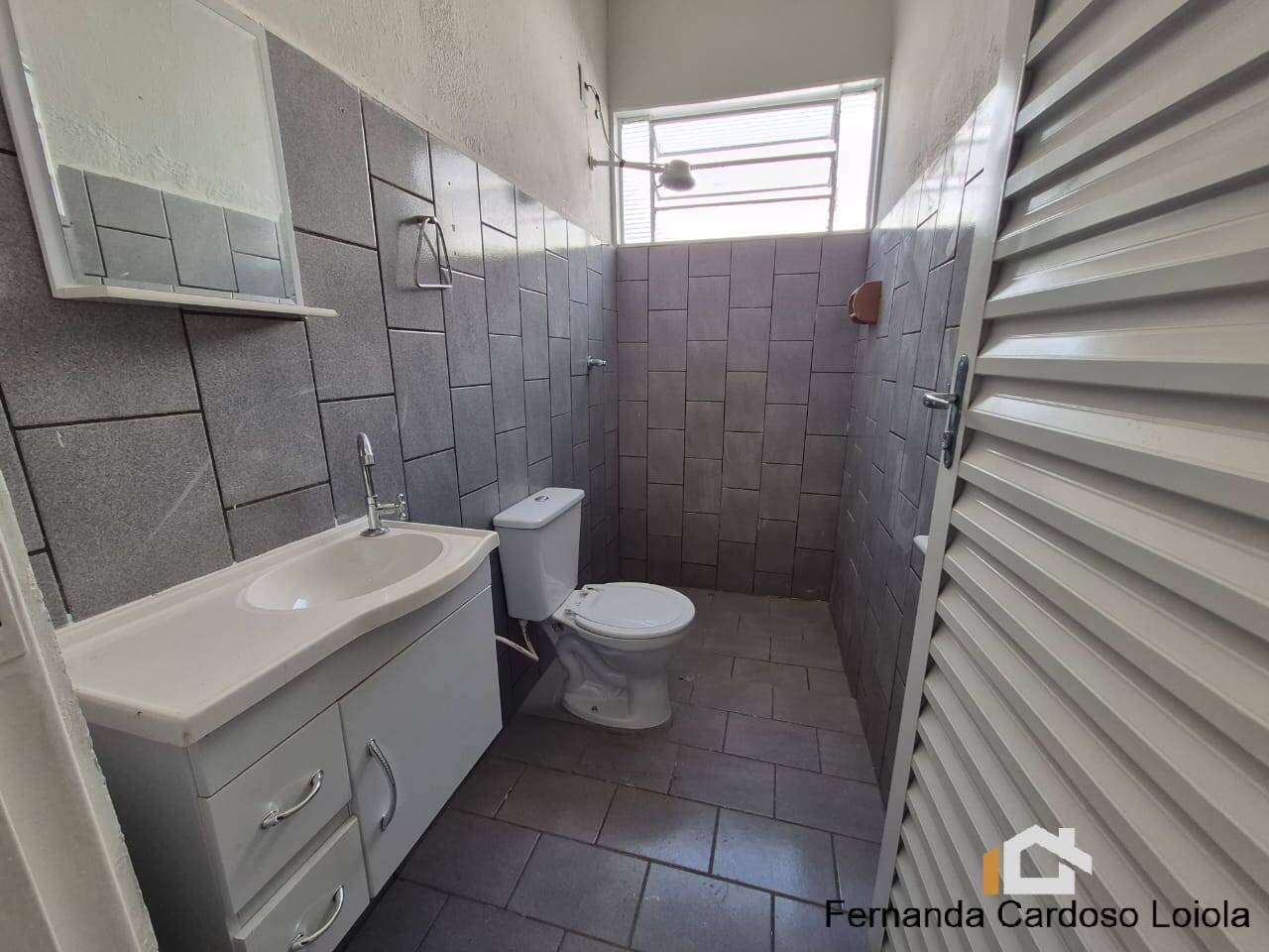 Casa, 2 quartos, 130 m² - Foto 19