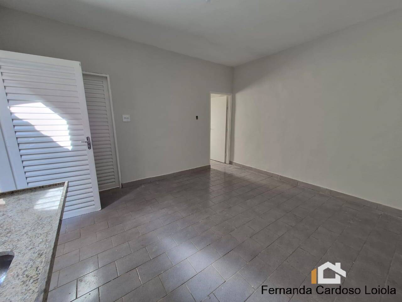 Casa, 2 quartos, 130 m² - Foto 7