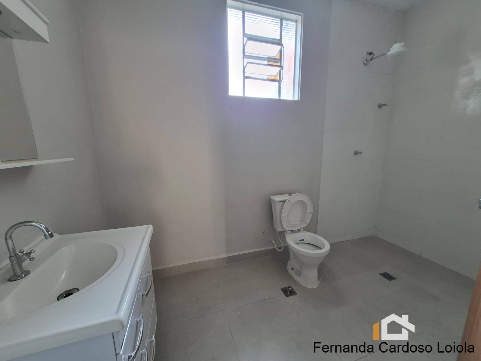 Casa, 2 quartos, 130 m² - Foto 14
