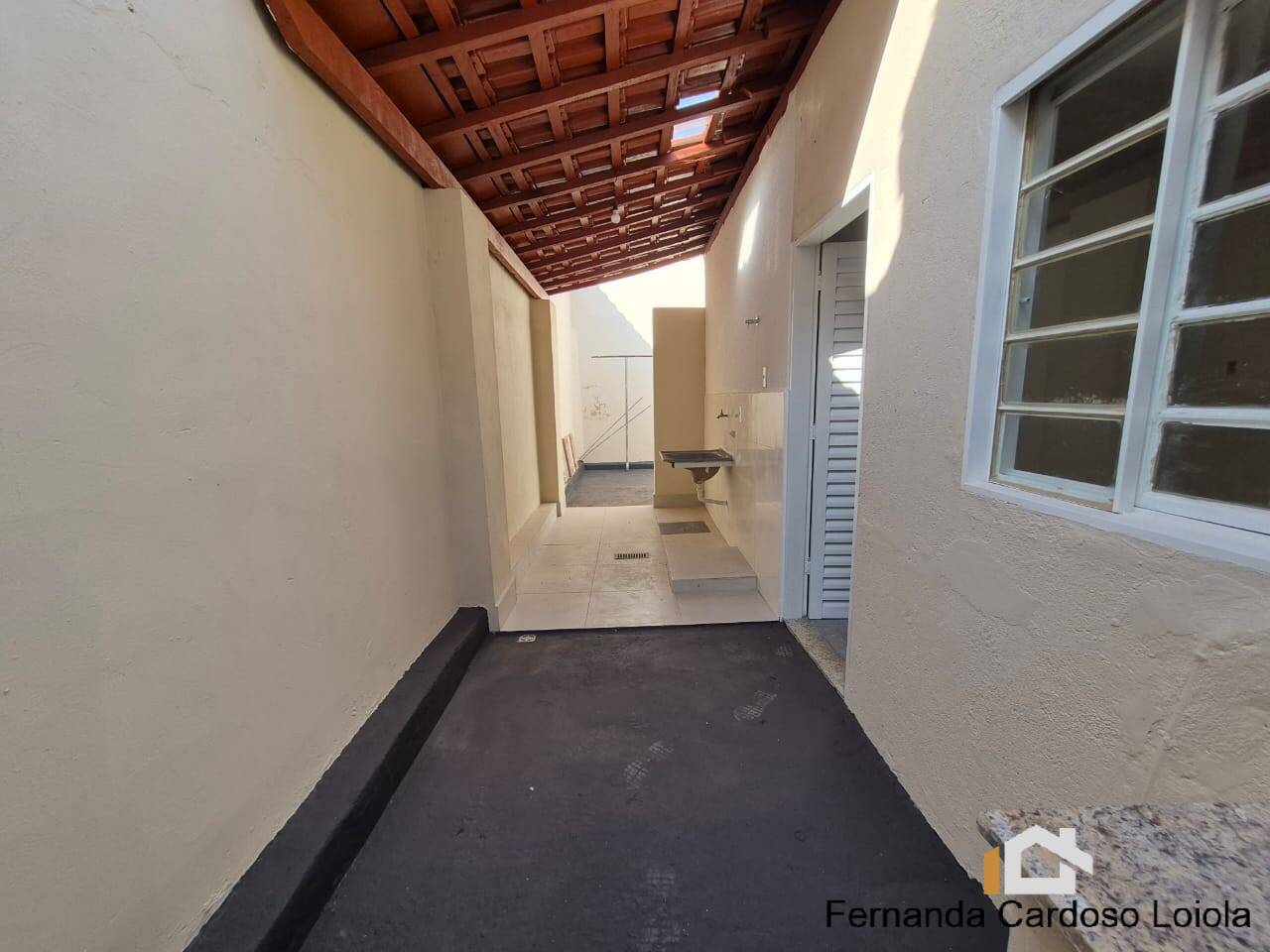 Casa, 2 quartos, 130 m² - Foto 25