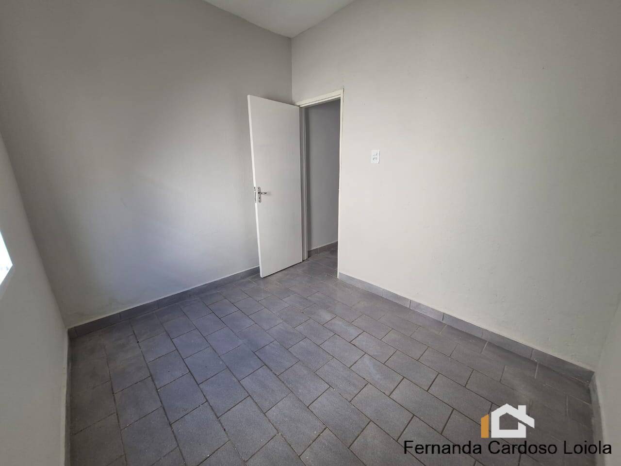 Casa, 2 quartos, 130 m² - Foto 18