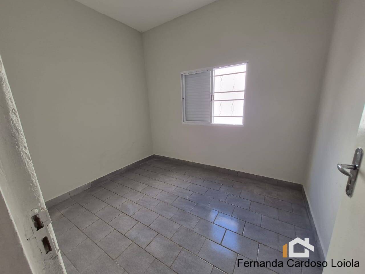 Casa, 2 quartos, 130 m² - Foto 17