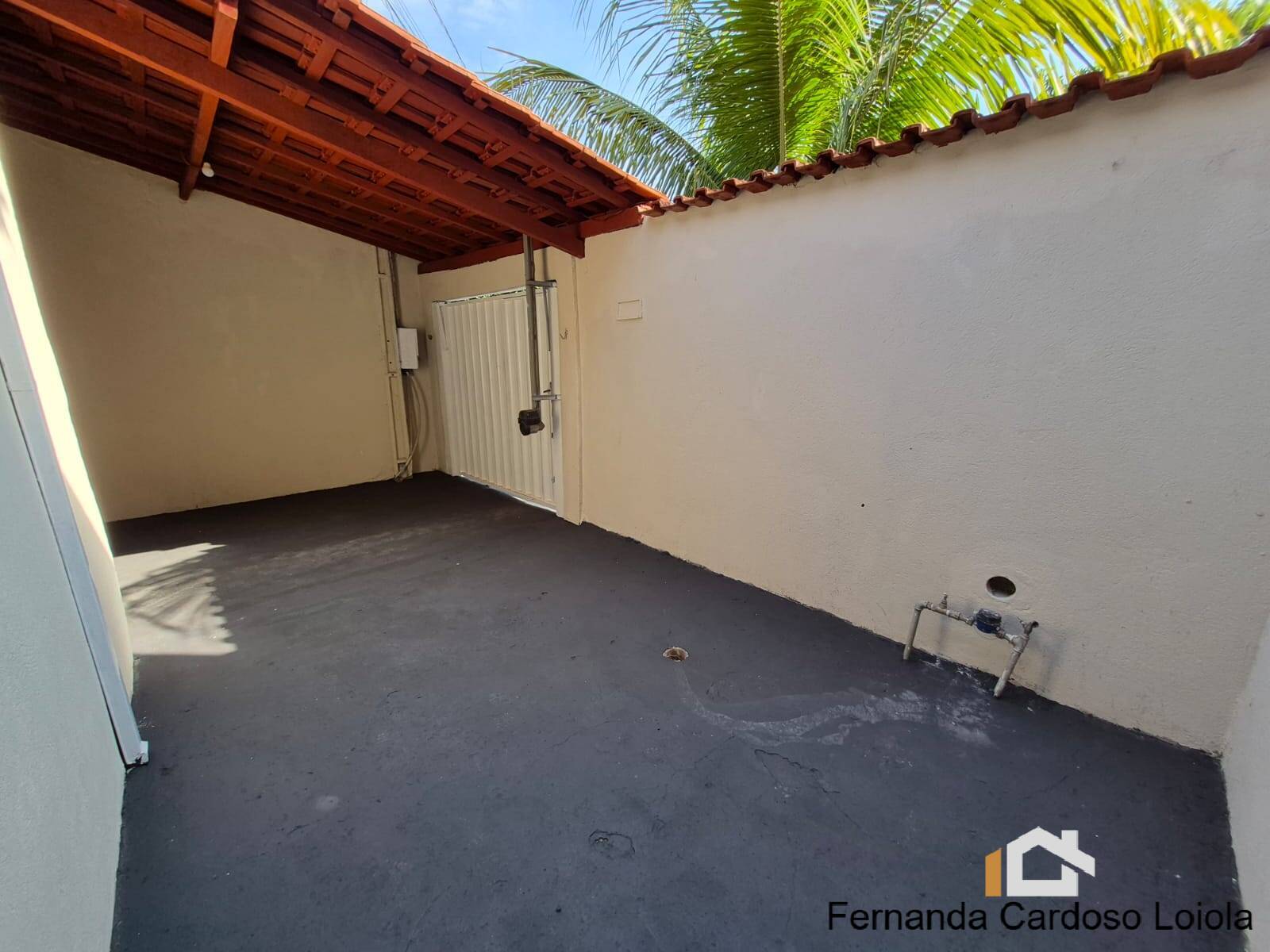 Casa, 2 quartos, 130 m² - Foto 29