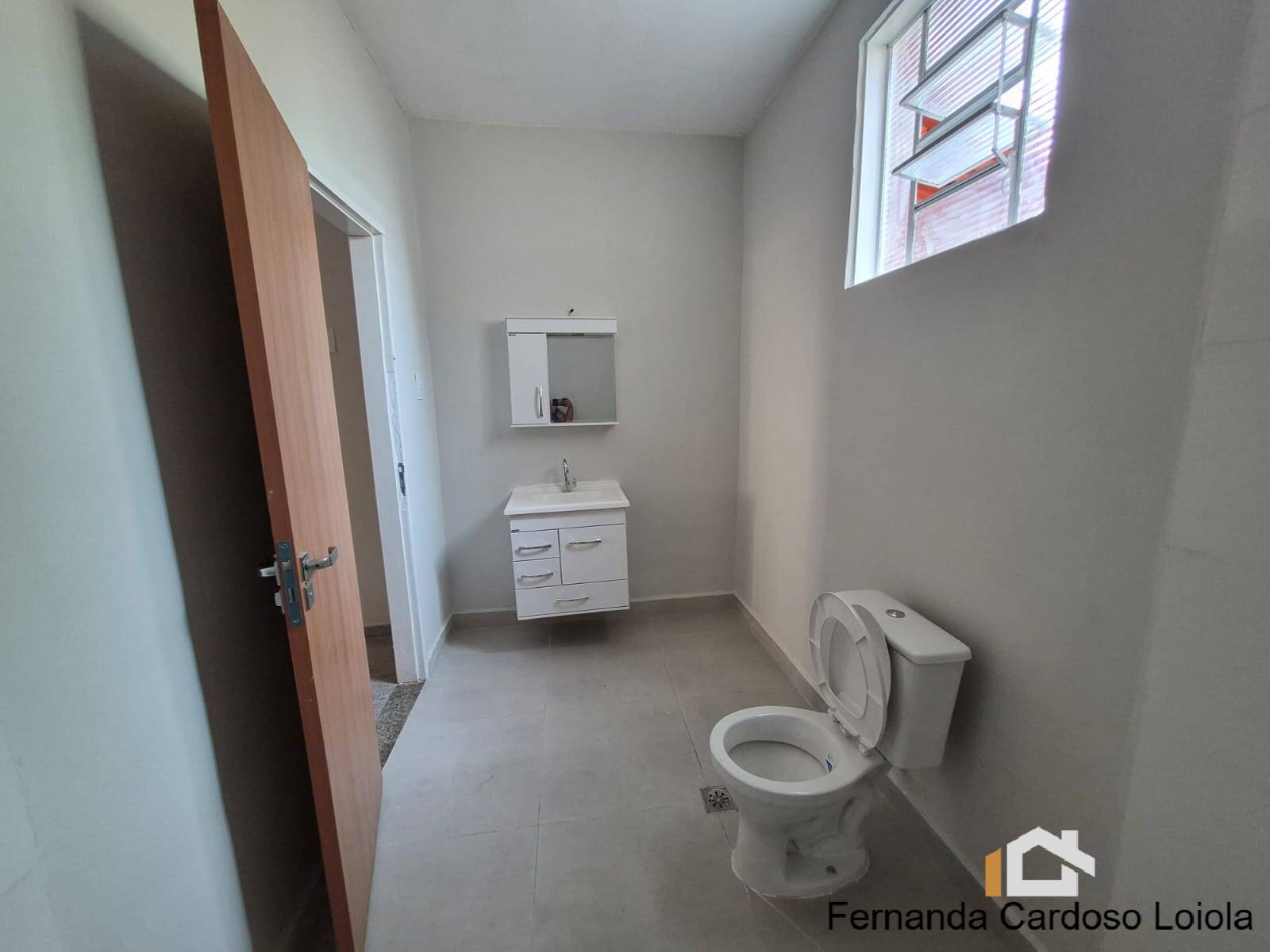 Casa, 2 quartos, 130 m² - Foto 16