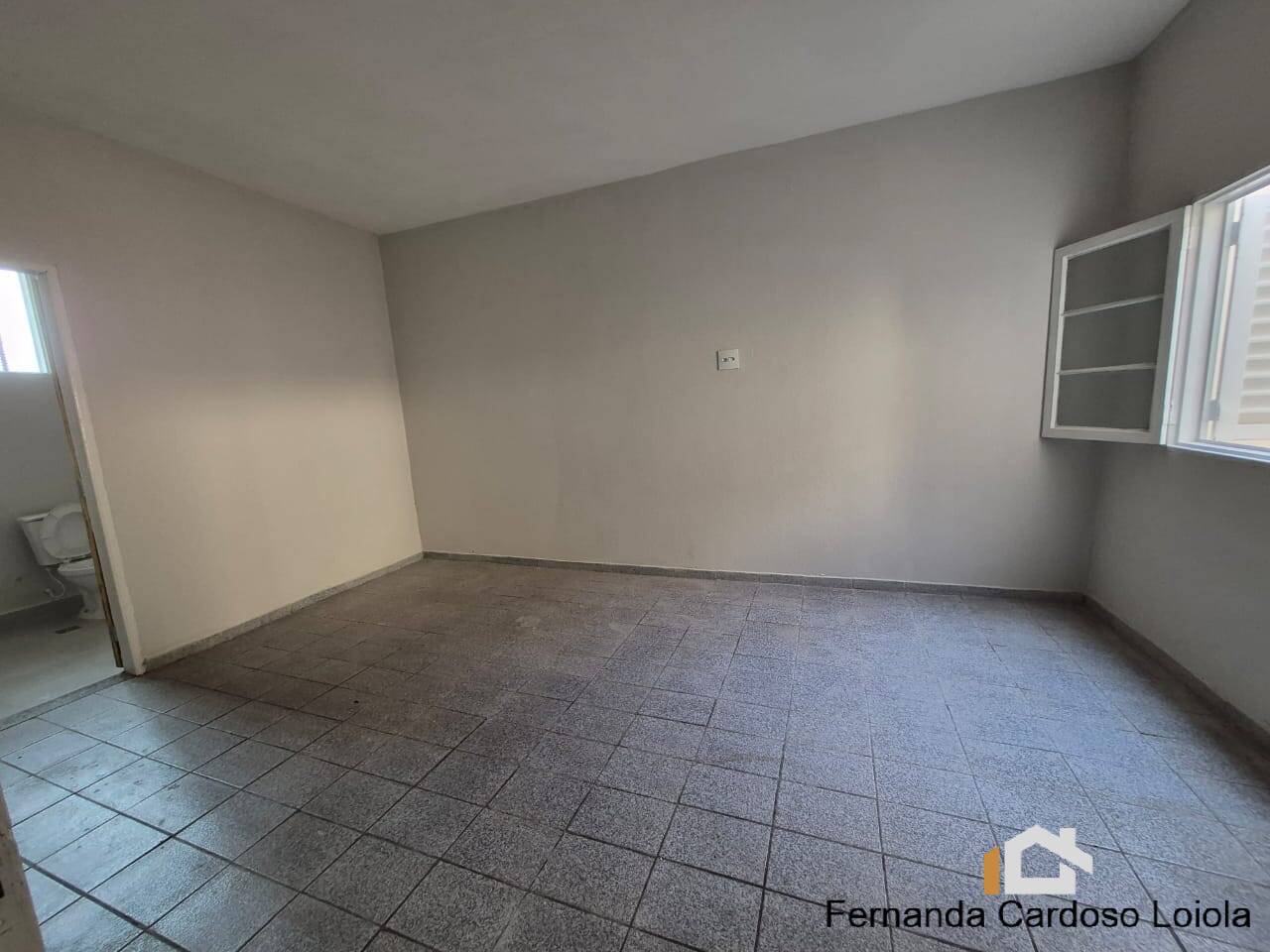 Casa, 2 quartos, 130 m² - Foto 12