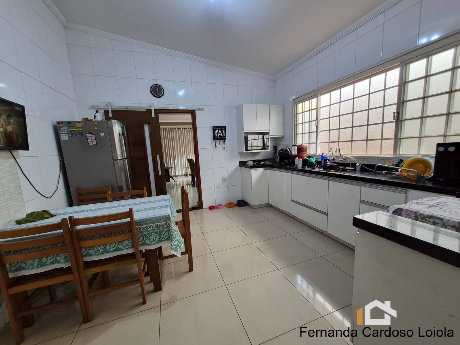 Casa, 3 quartos, 362 m² - Foto 7