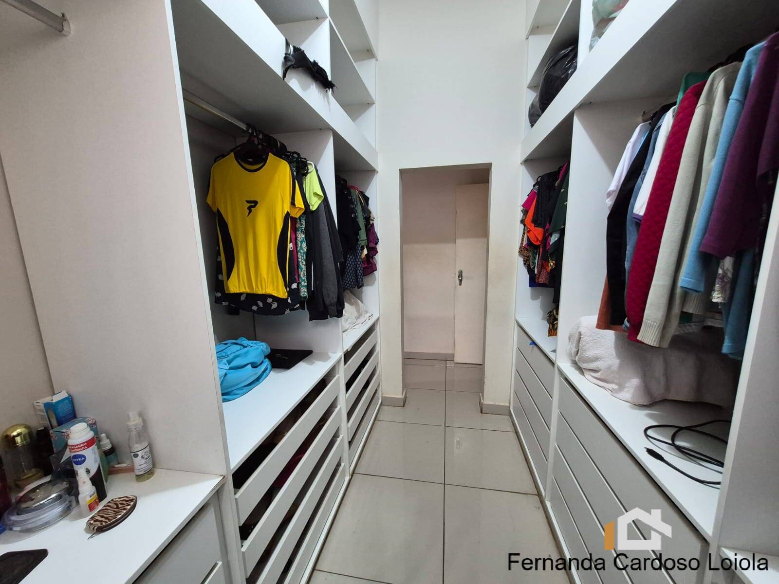 Casa, 3 quartos, 362 m² - Foto 21