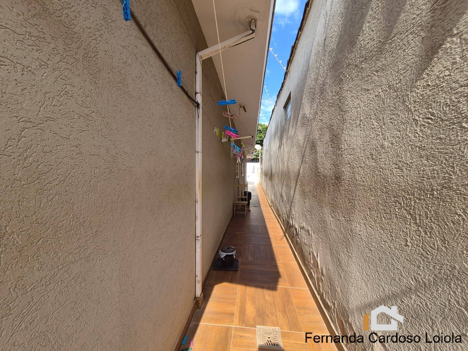 Casa, 3 quartos, 362 m² - Foto 44