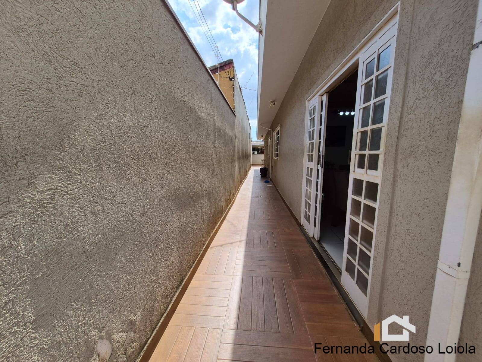 Casa, 3 quartos, 362 m² - Foto 46