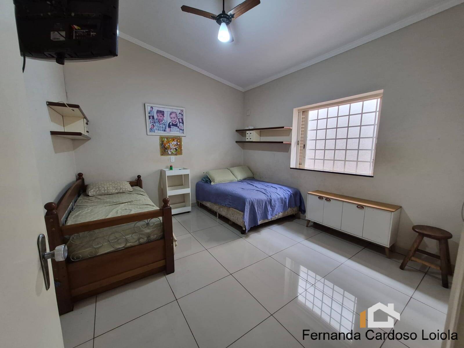 Casa, 3 quartos, 362 m² - Foto 13