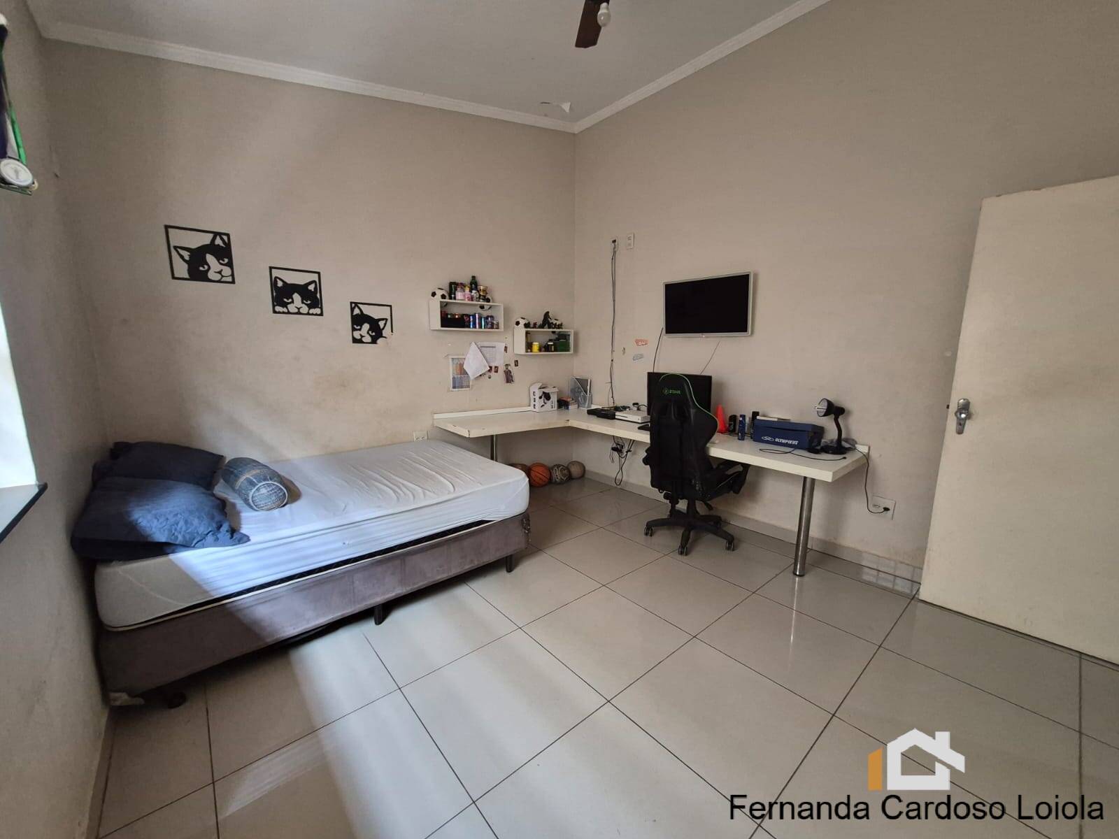 Casa, 3 quartos, 362 m² - Foto 10