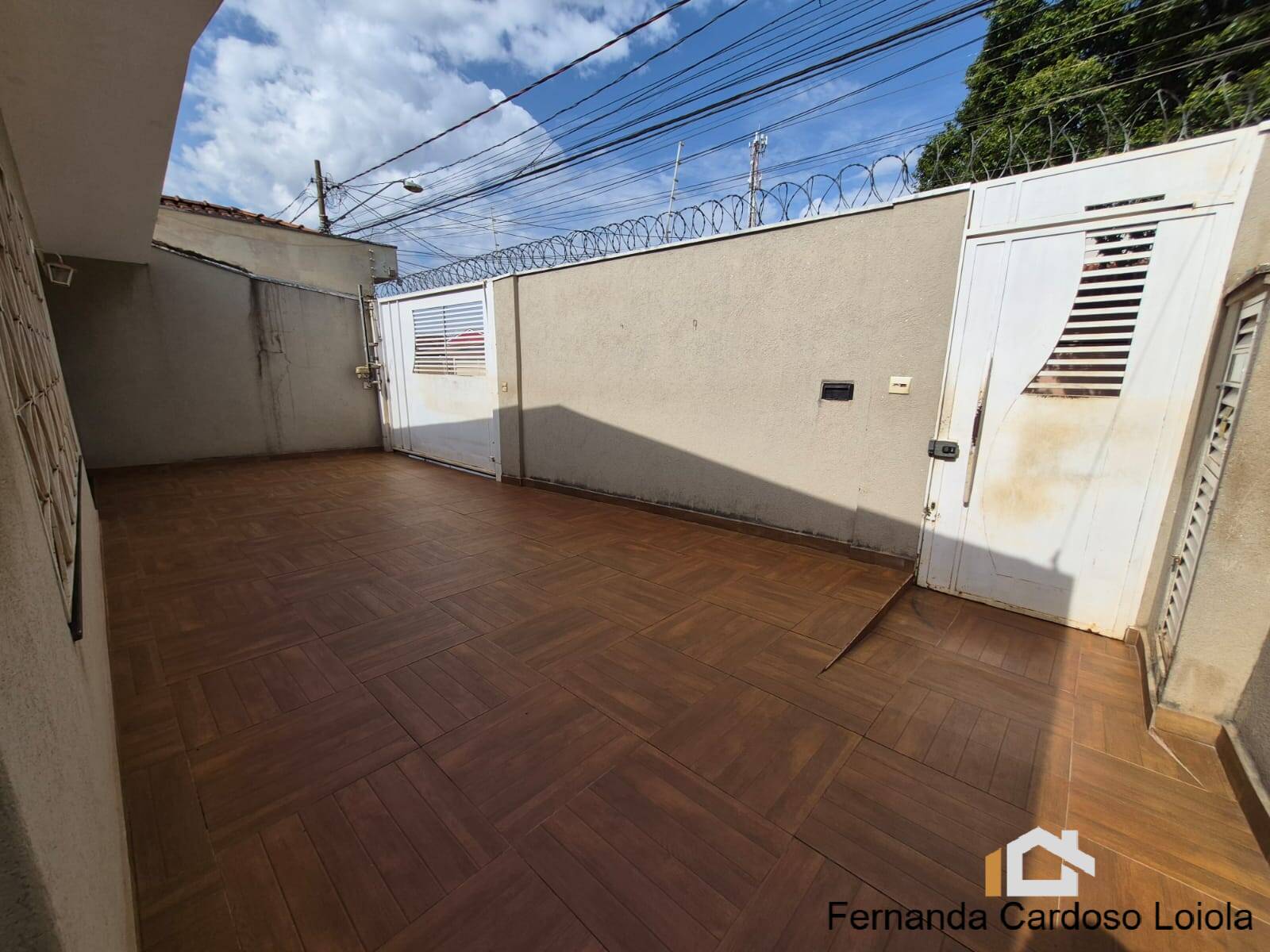 Casa, 3 quartos, 362 m² - Foto 37