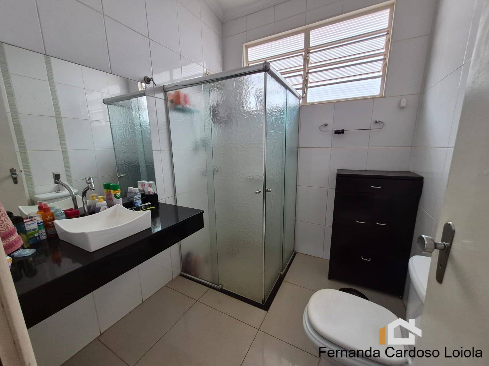 Casa, 3 quartos, 362 m² - Foto 33
