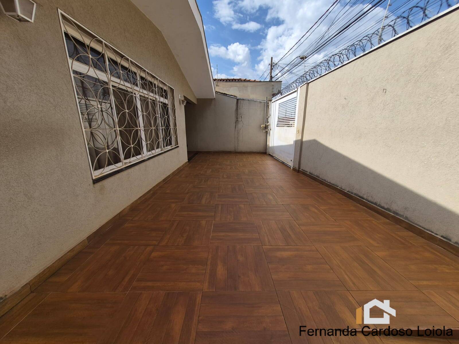 Casa, 3 quartos, 362 m² - Foto 38