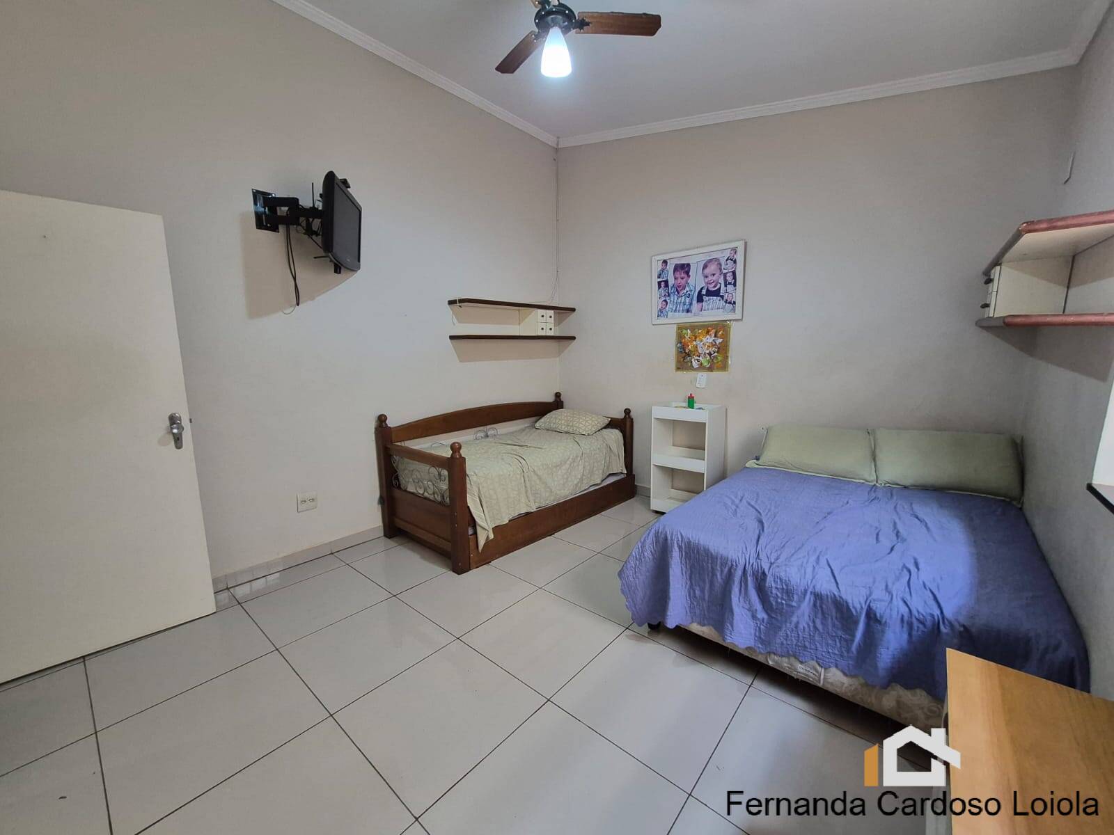 Casa, 3 quartos, 362 m² - Foto 15