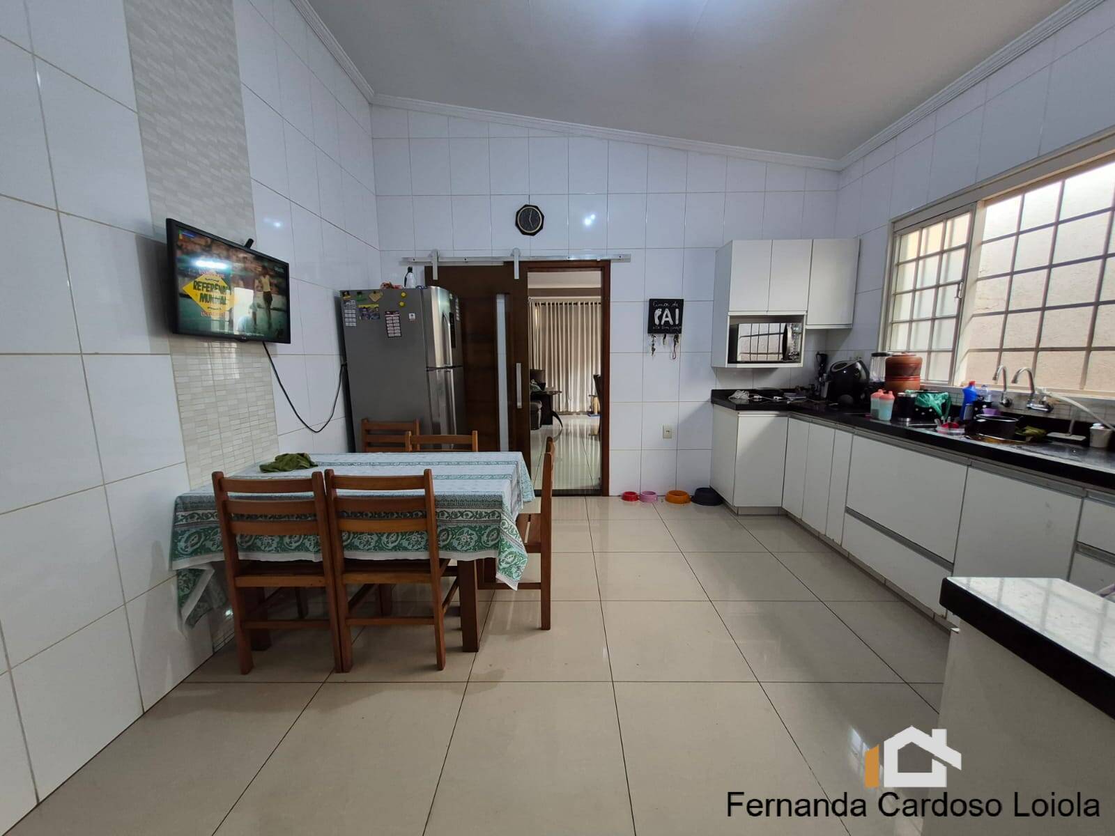 Casa, 3 quartos, 362 m² - Foto 8