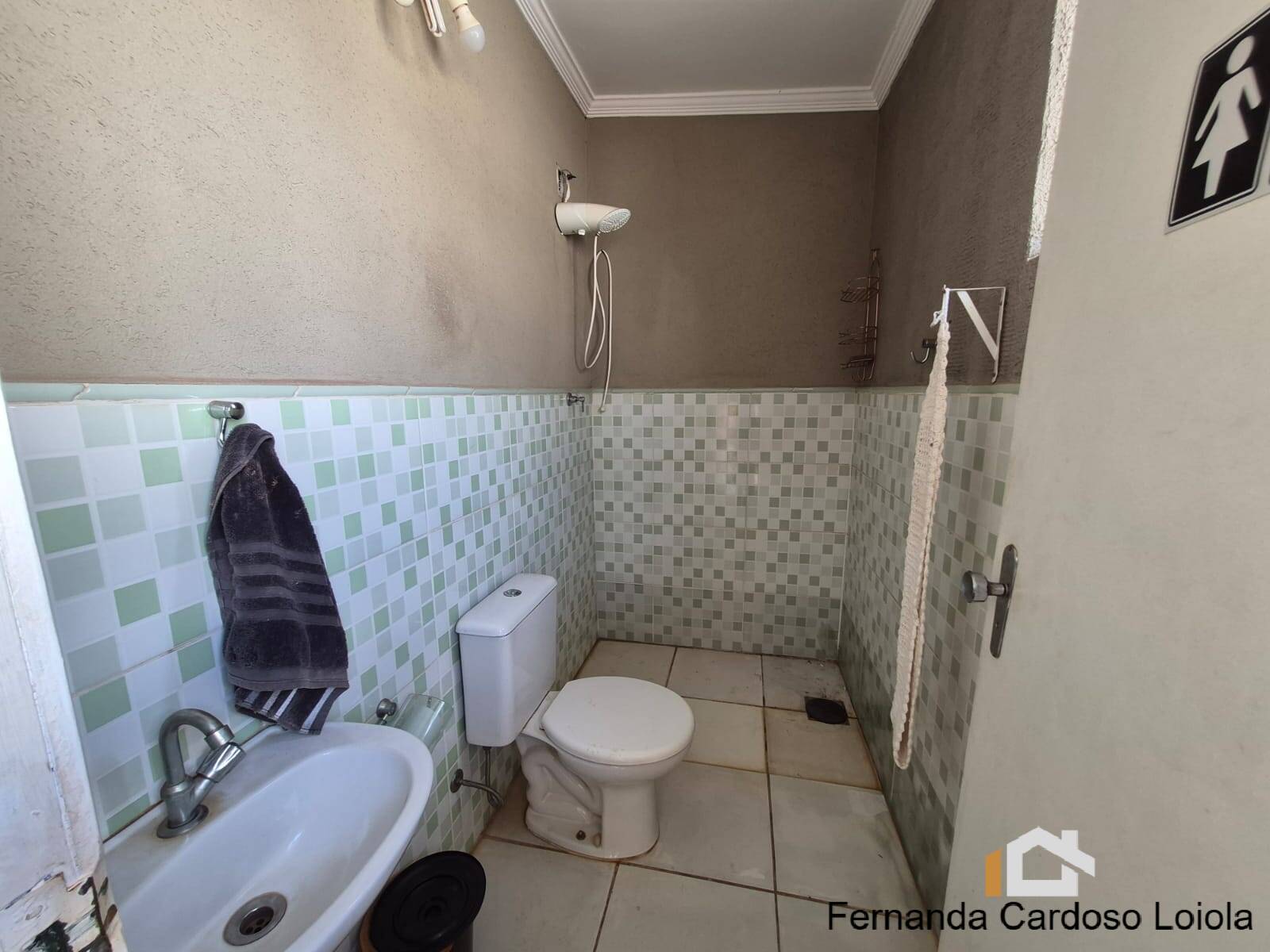 Casa, 3 quartos, 362 m² - Foto 36