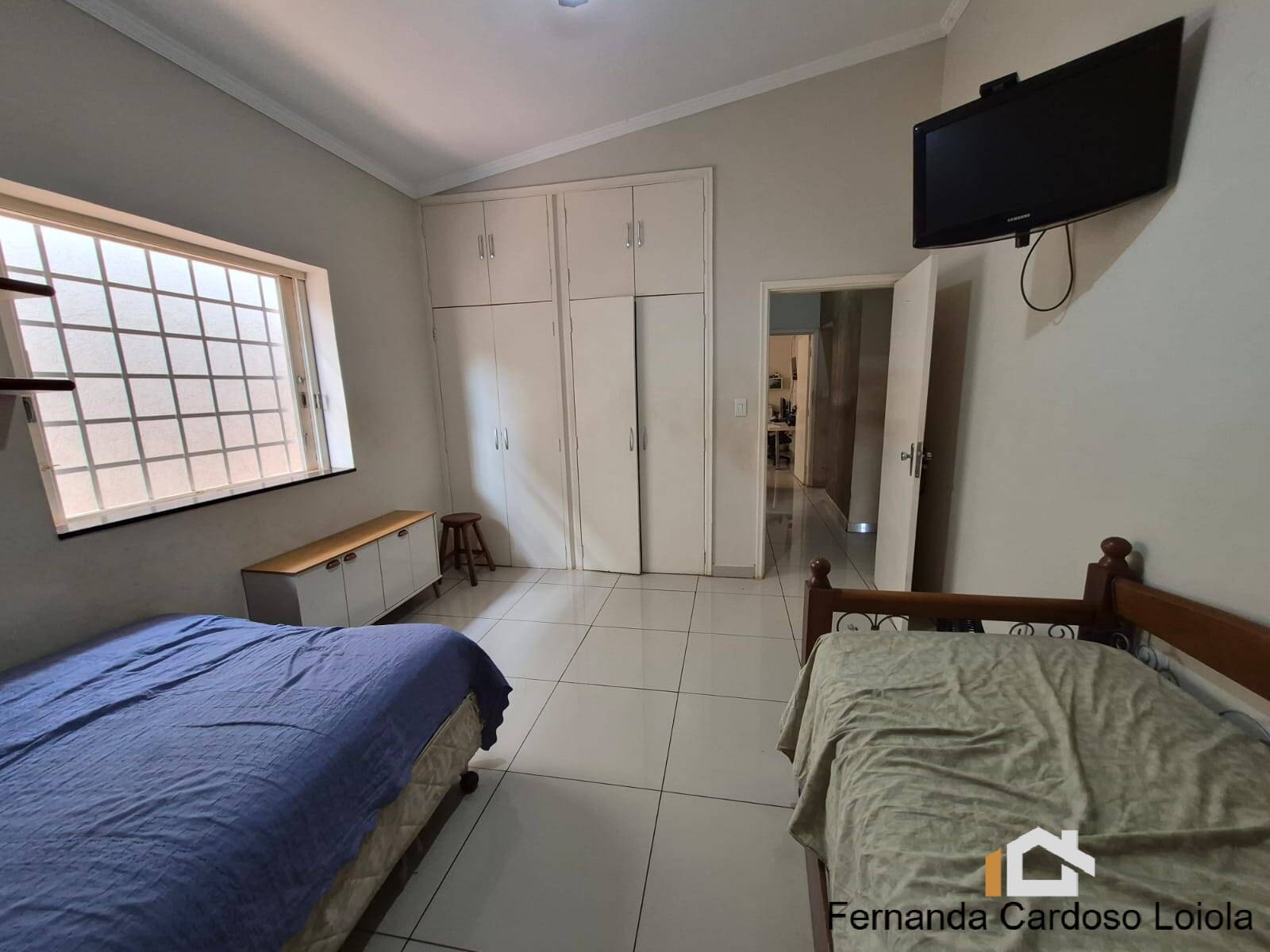 Casa, 3 quartos, 362 m² - Foto 14