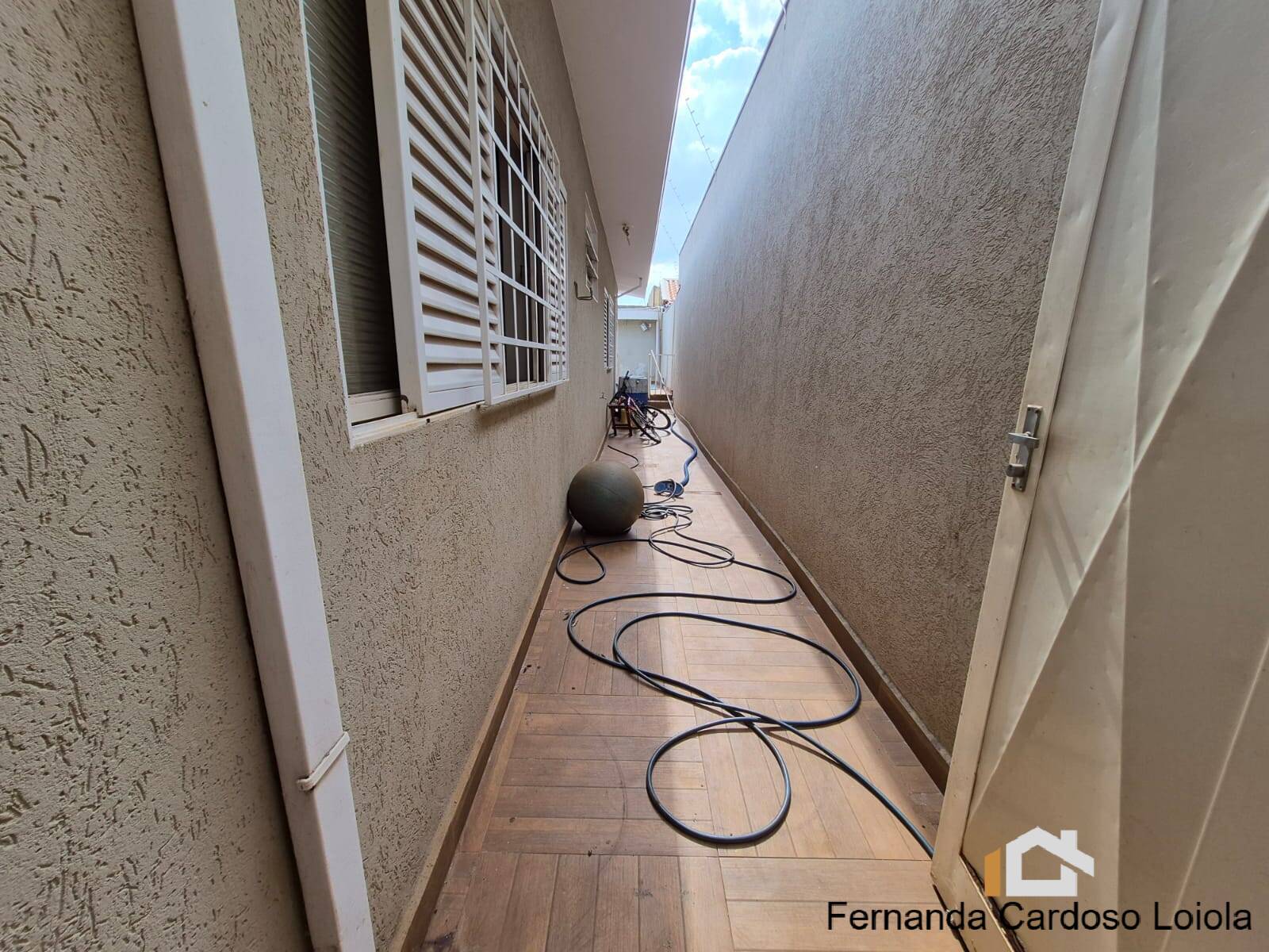 Casa, 3 quartos, 362 m² - Foto 47