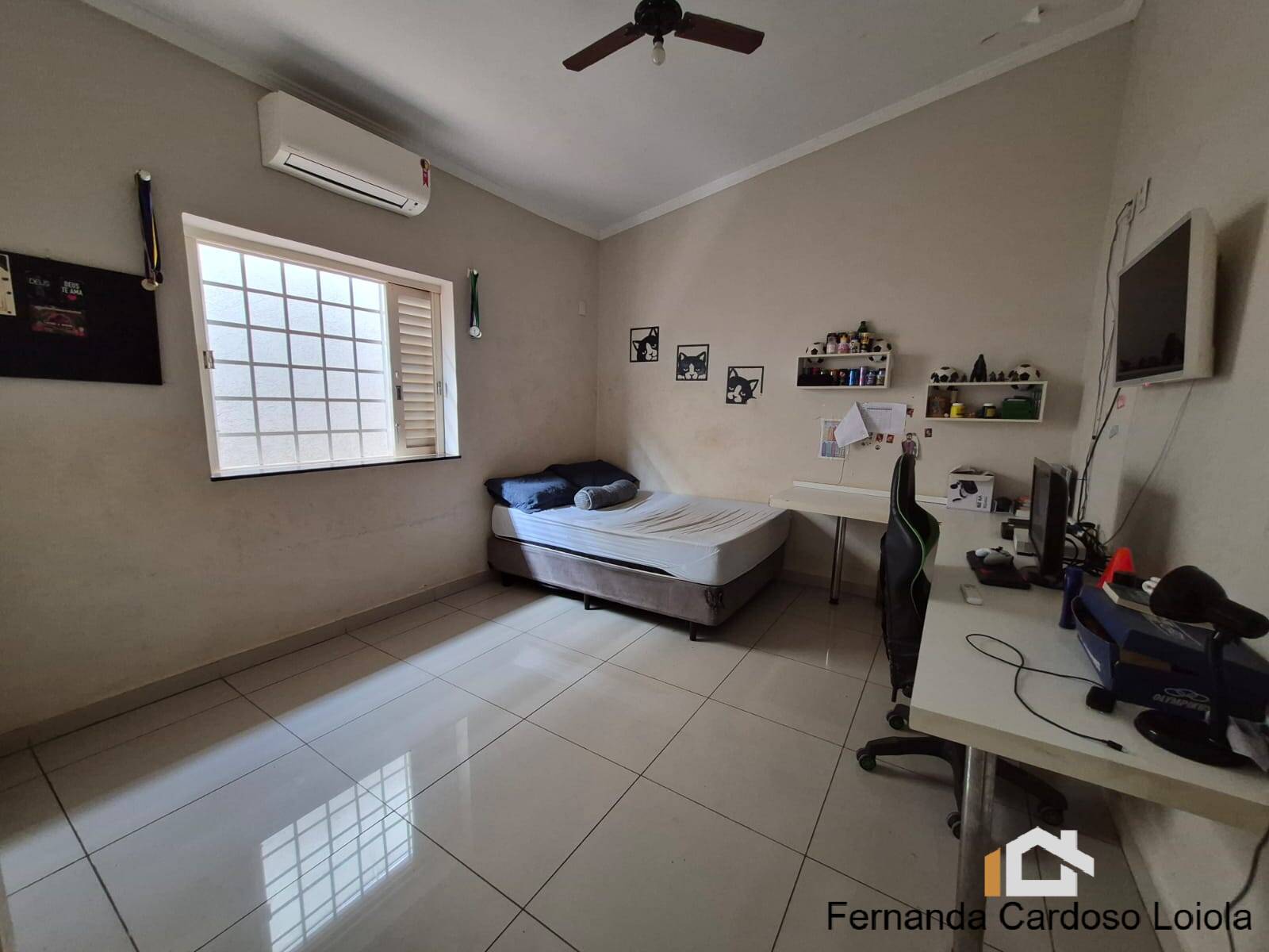 Casa, 3 quartos, 362 m² - Foto 11