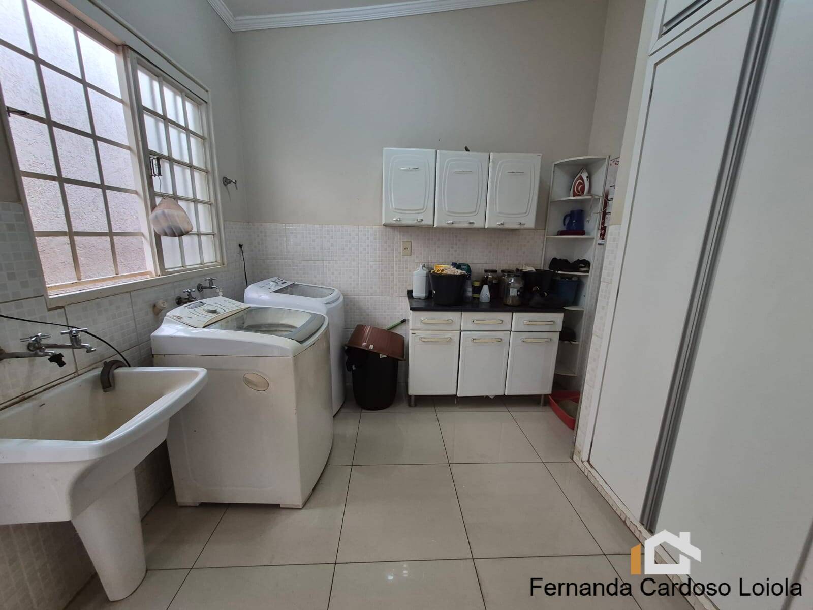 Casa, 3 quartos, 362 m² - Foto 31