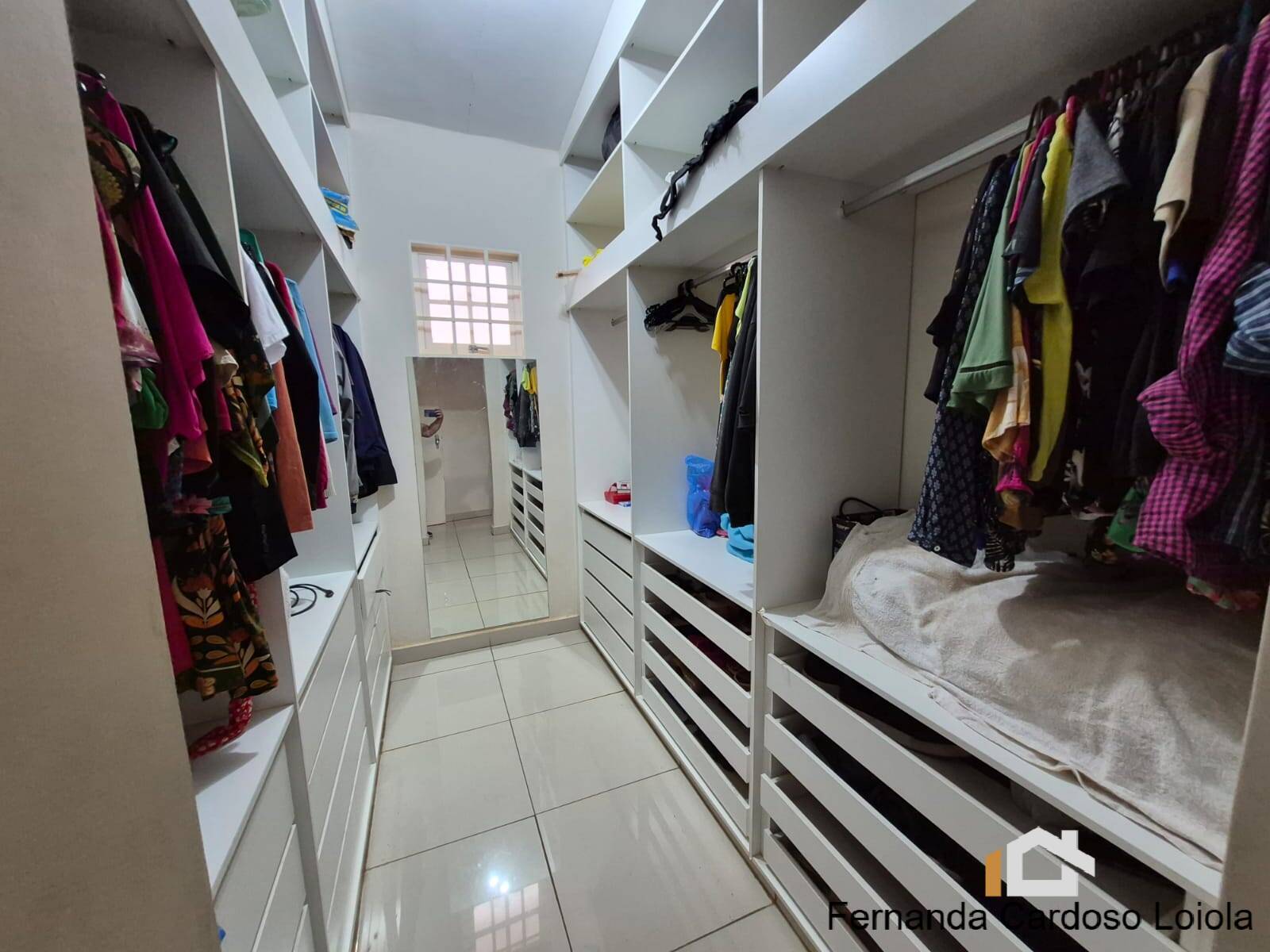 Casa, 3 quartos, 362 m² - Foto 20
