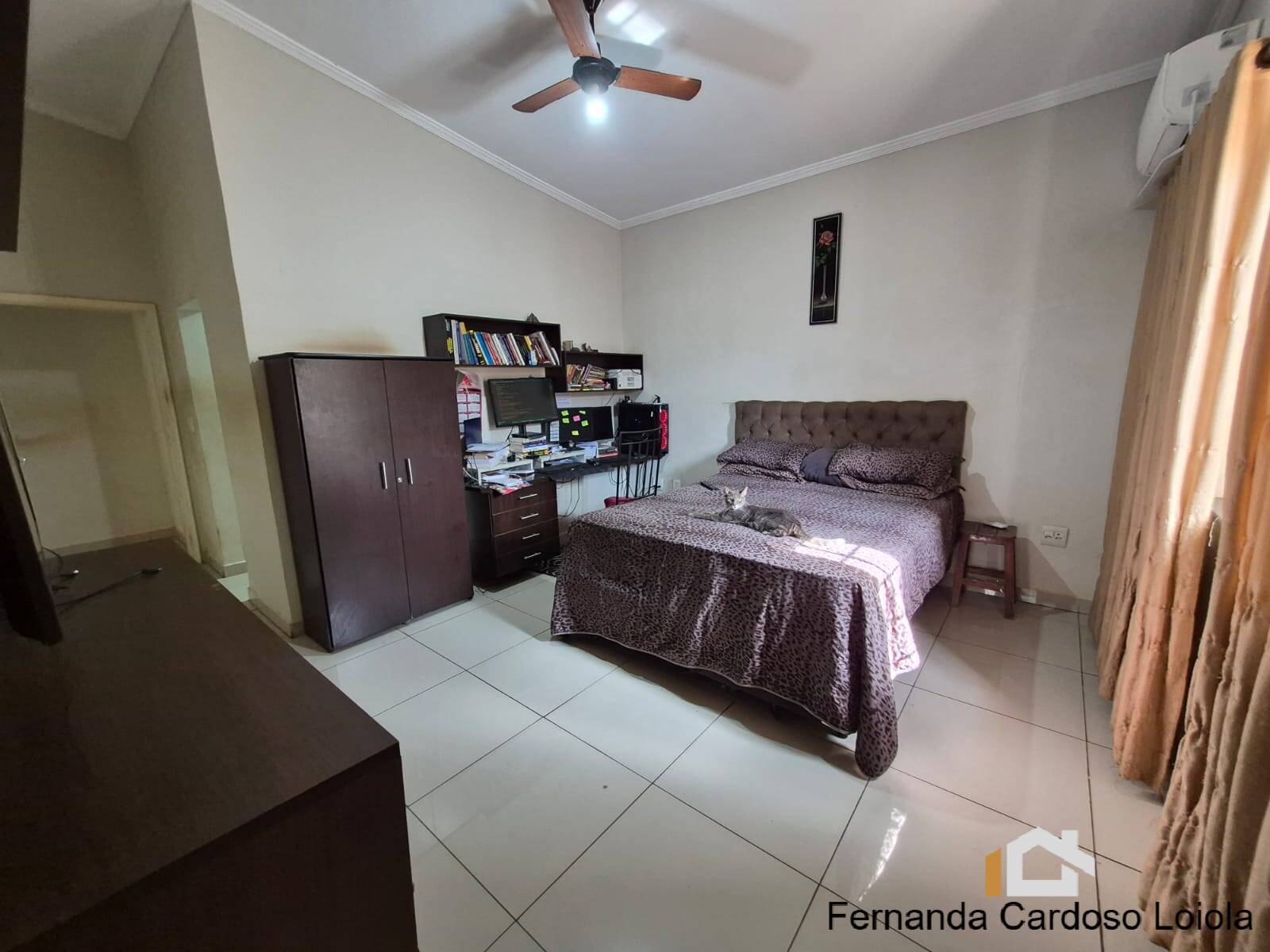 Casa, 3 quartos, 362 m² - Foto 17