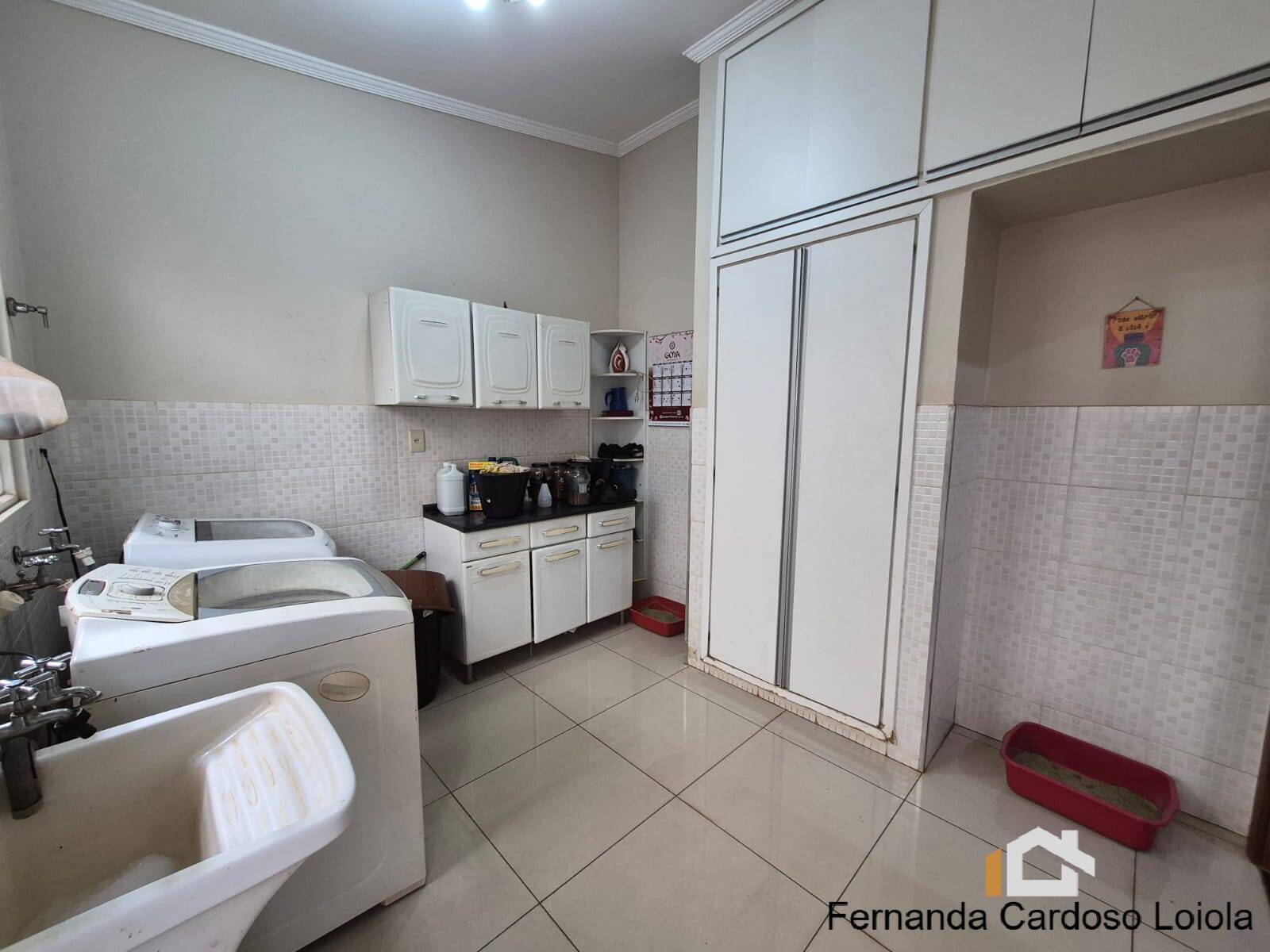 Casa, 3 quartos, 362 m² - Foto 30