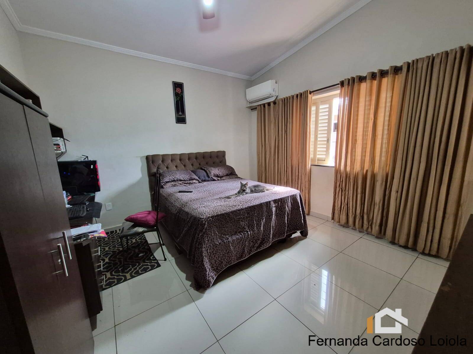 Casa, 3 quartos, 362 m² - Foto 16