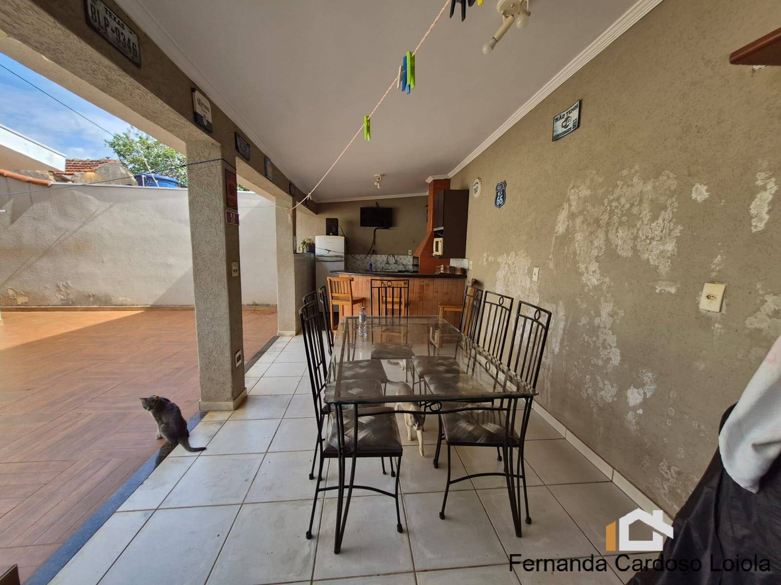 Casa, 3 quartos, 362 m² - Foto 27