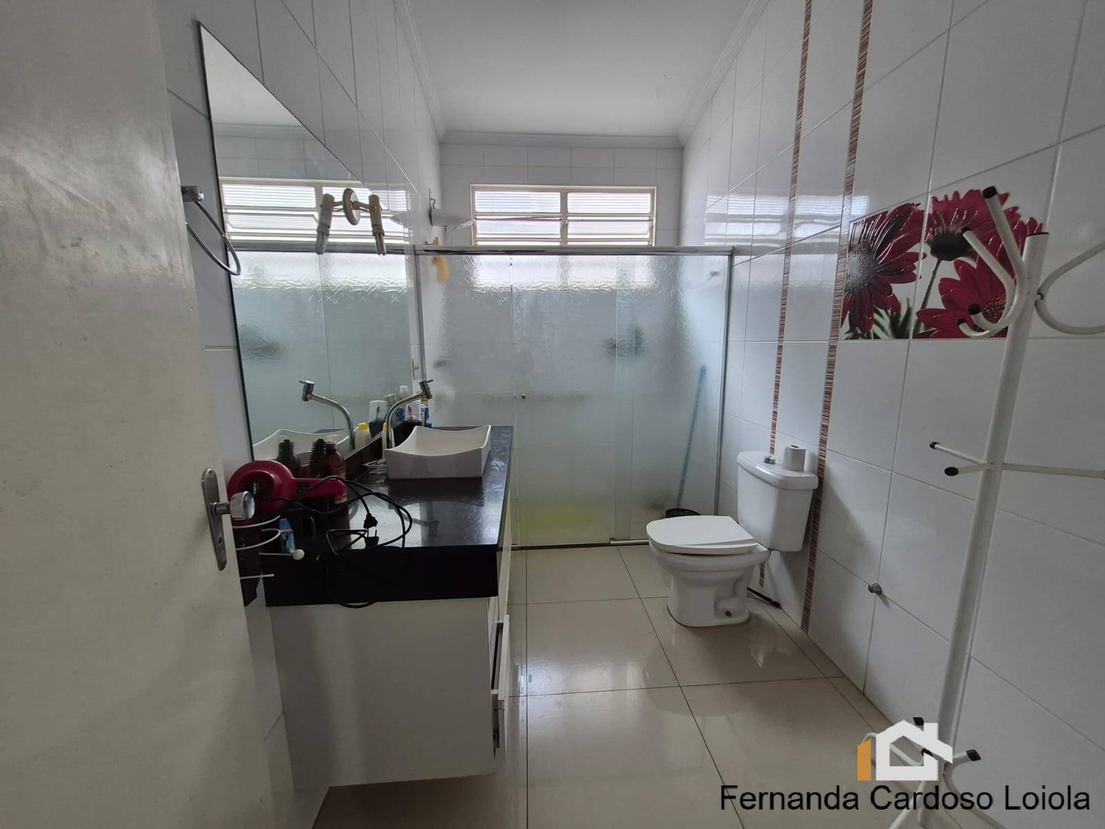 Casa, 3 quartos, 362 m² - Foto 35