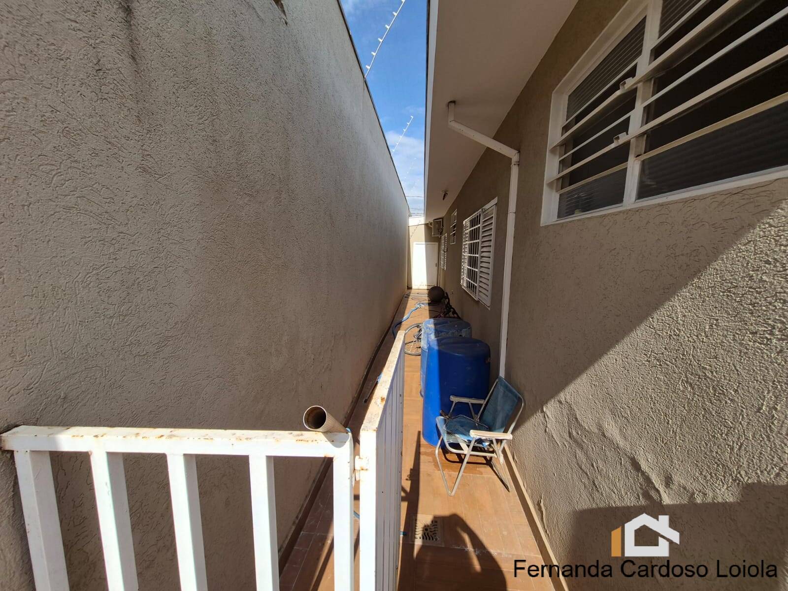 Casa, 3 quartos, 362 m² - Foto 48