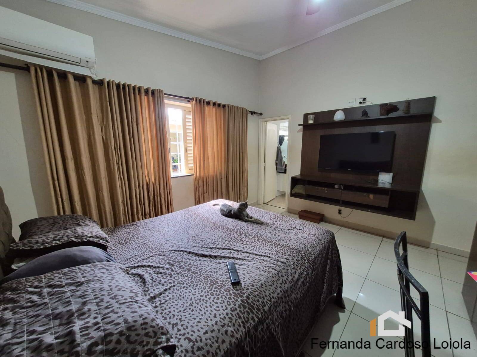 Casa, 3 quartos, 362 m² - Foto 18