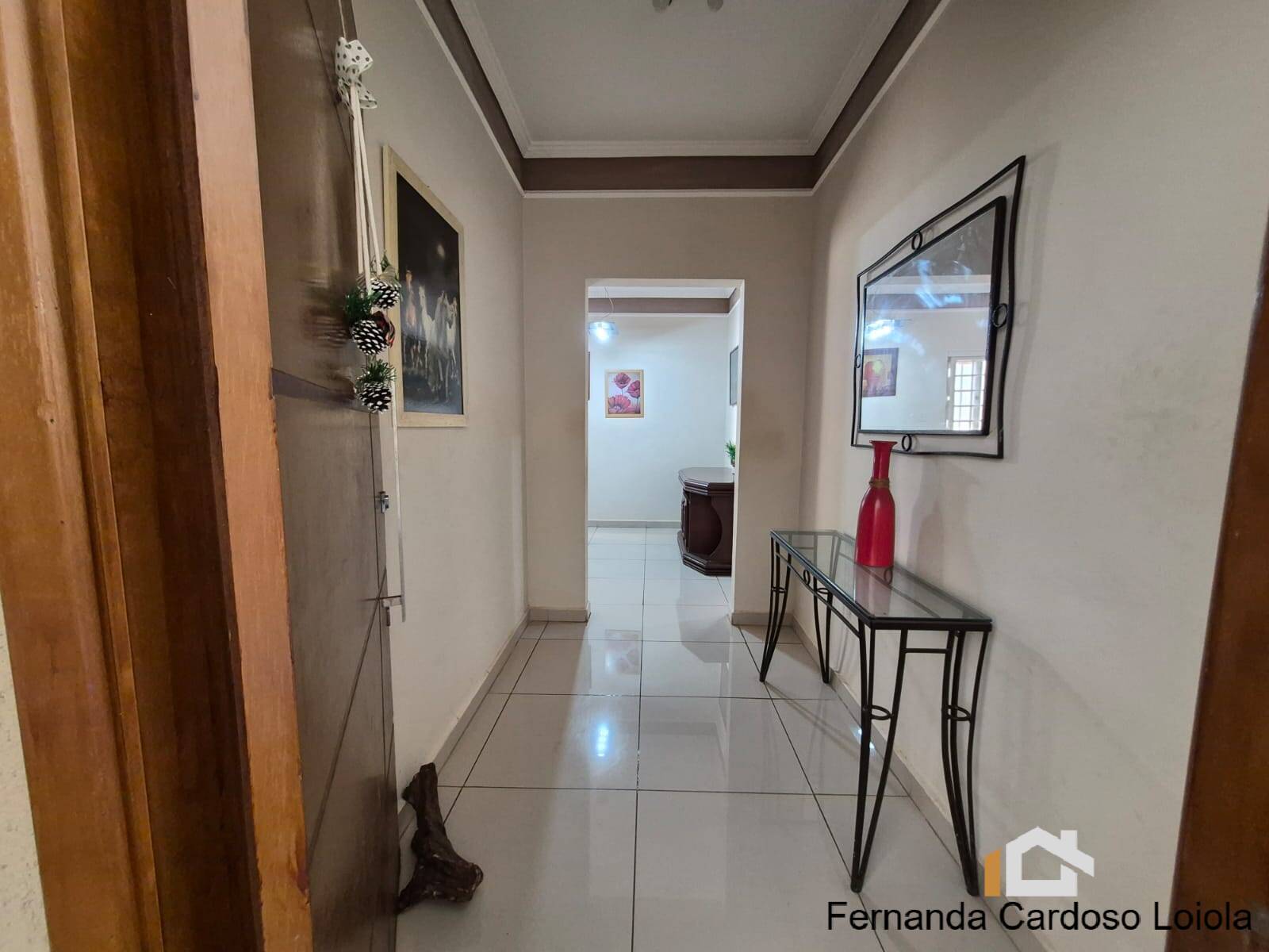 Casa, 3 quartos, 362 m² - Foto 41