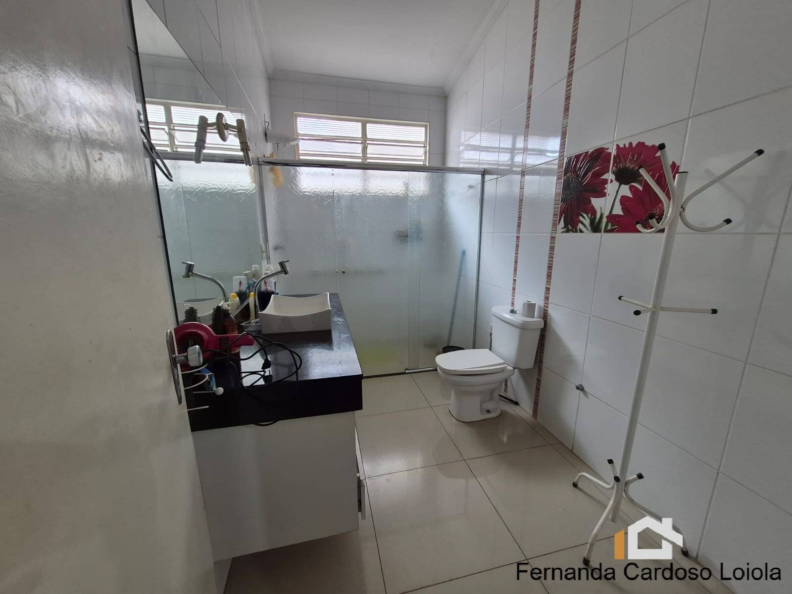 Casa, 3 quartos, 362 m² - Foto 34