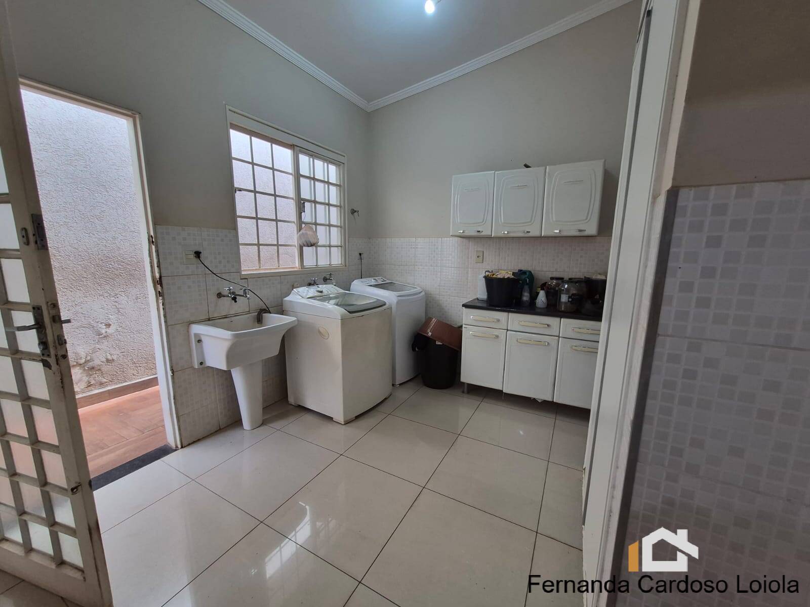 Casa, 3 quartos, 362 m² - Foto 32