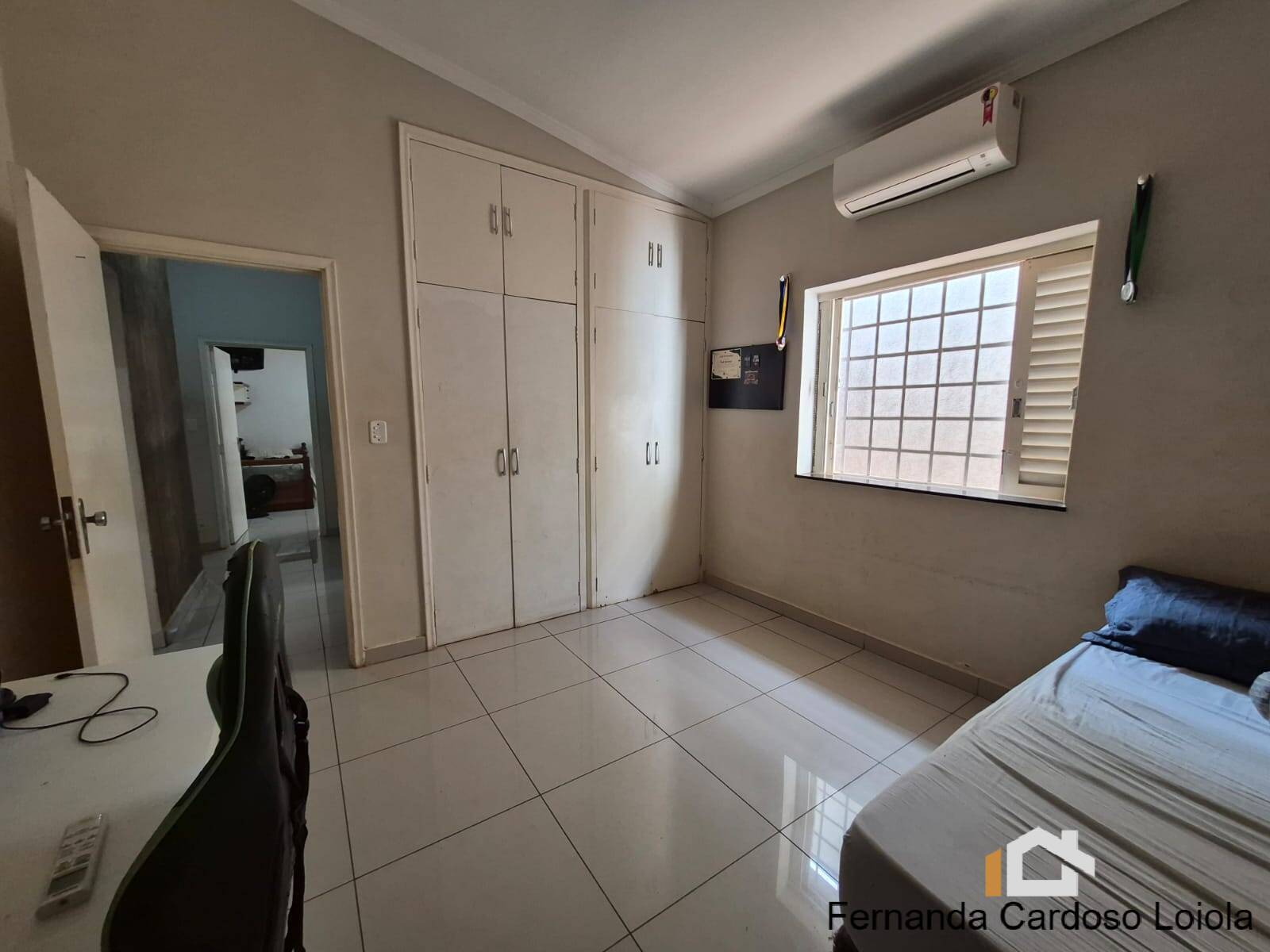 Casa, 3 quartos, 362 m² - Foto 12