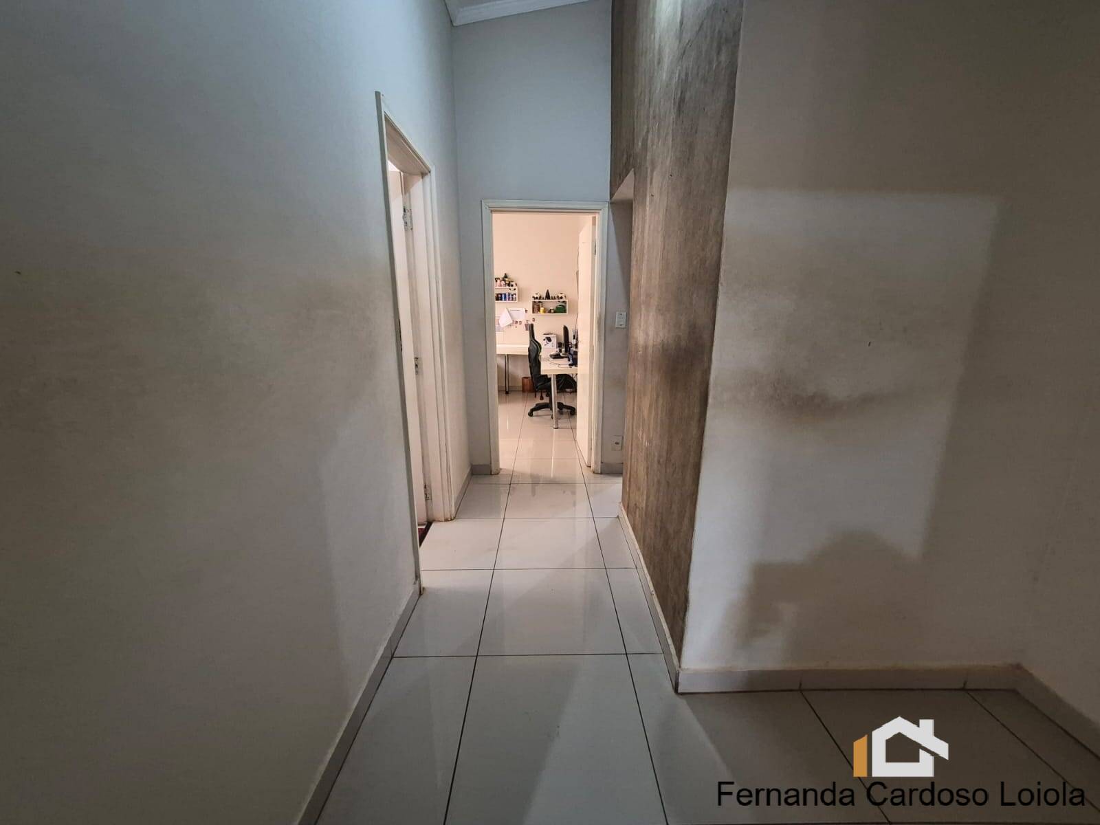 Casa, 3 quartos, 362 m² - Foto 43