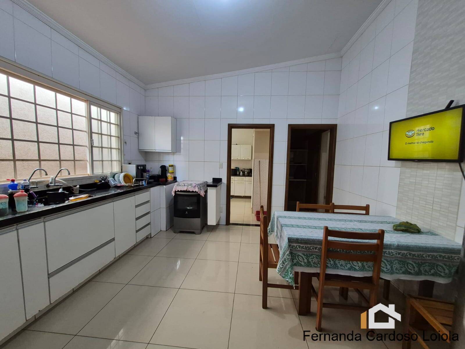 Casa, 3 quartos, 362 m² - Foto 5