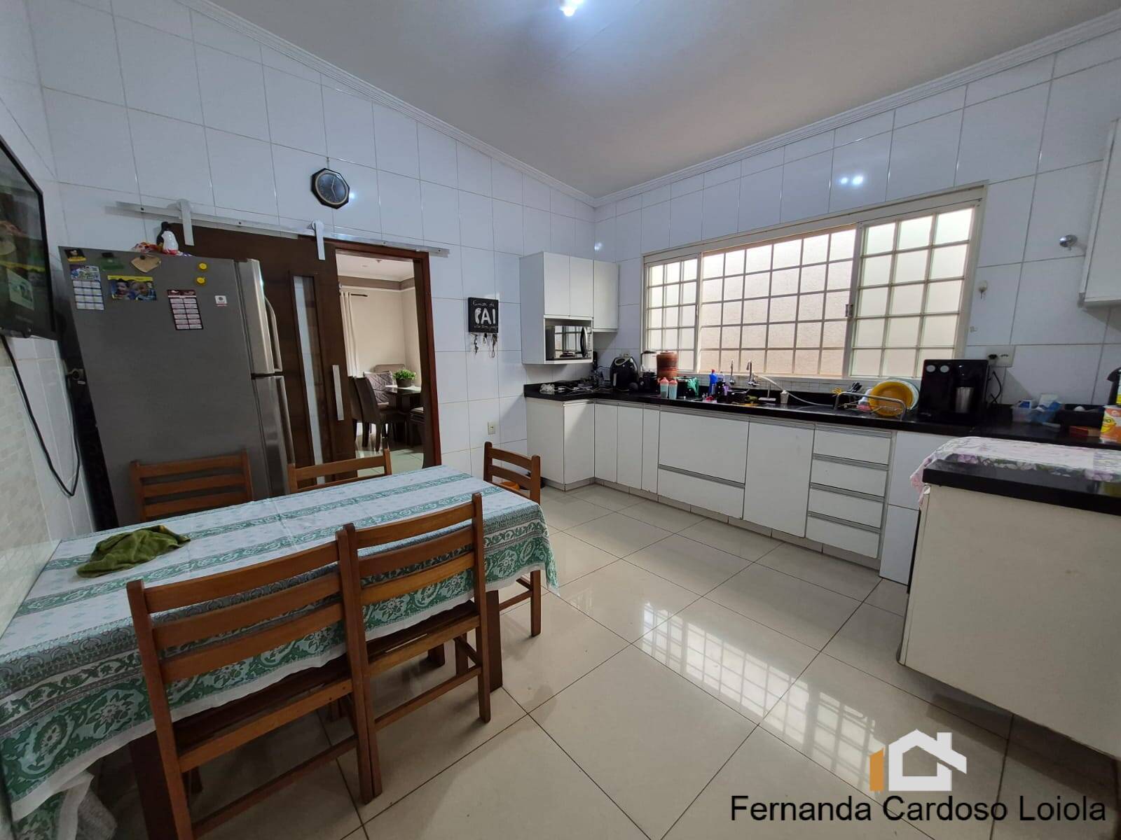 Casa, 3 quartos, 362 m² - Foto 6