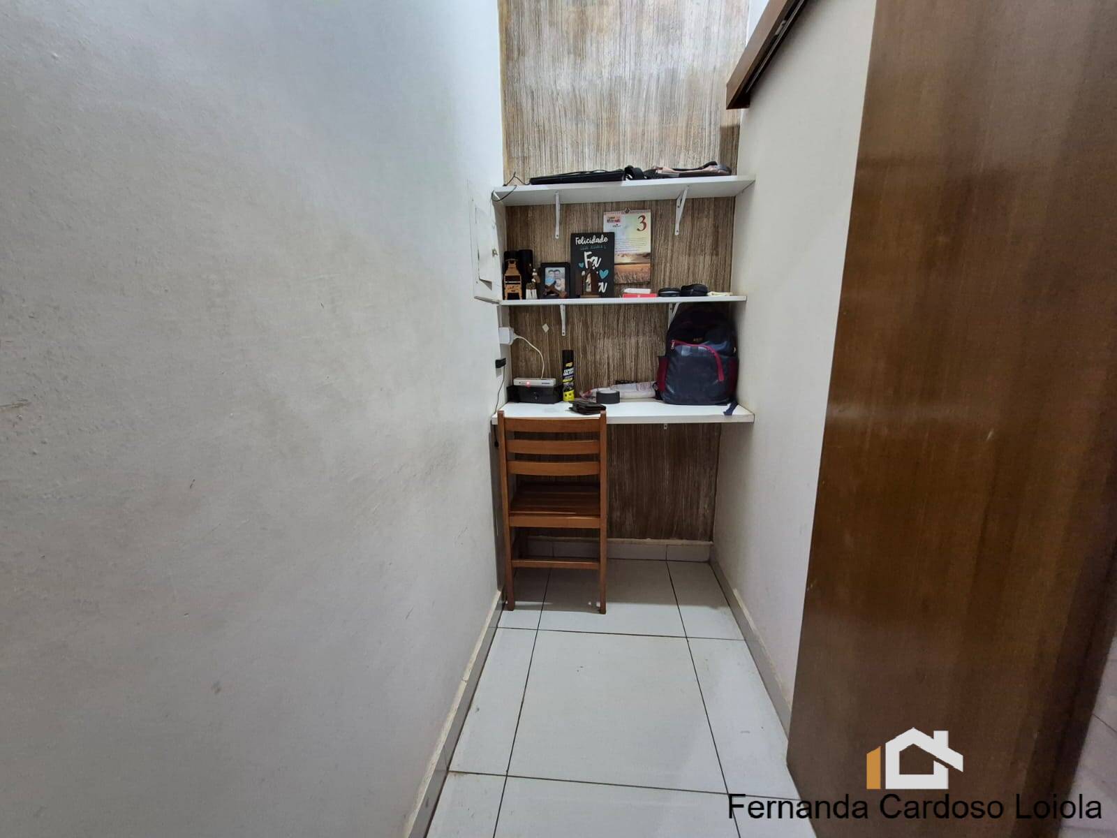Casa, 3 quartos, 362 m² - Foto 42
