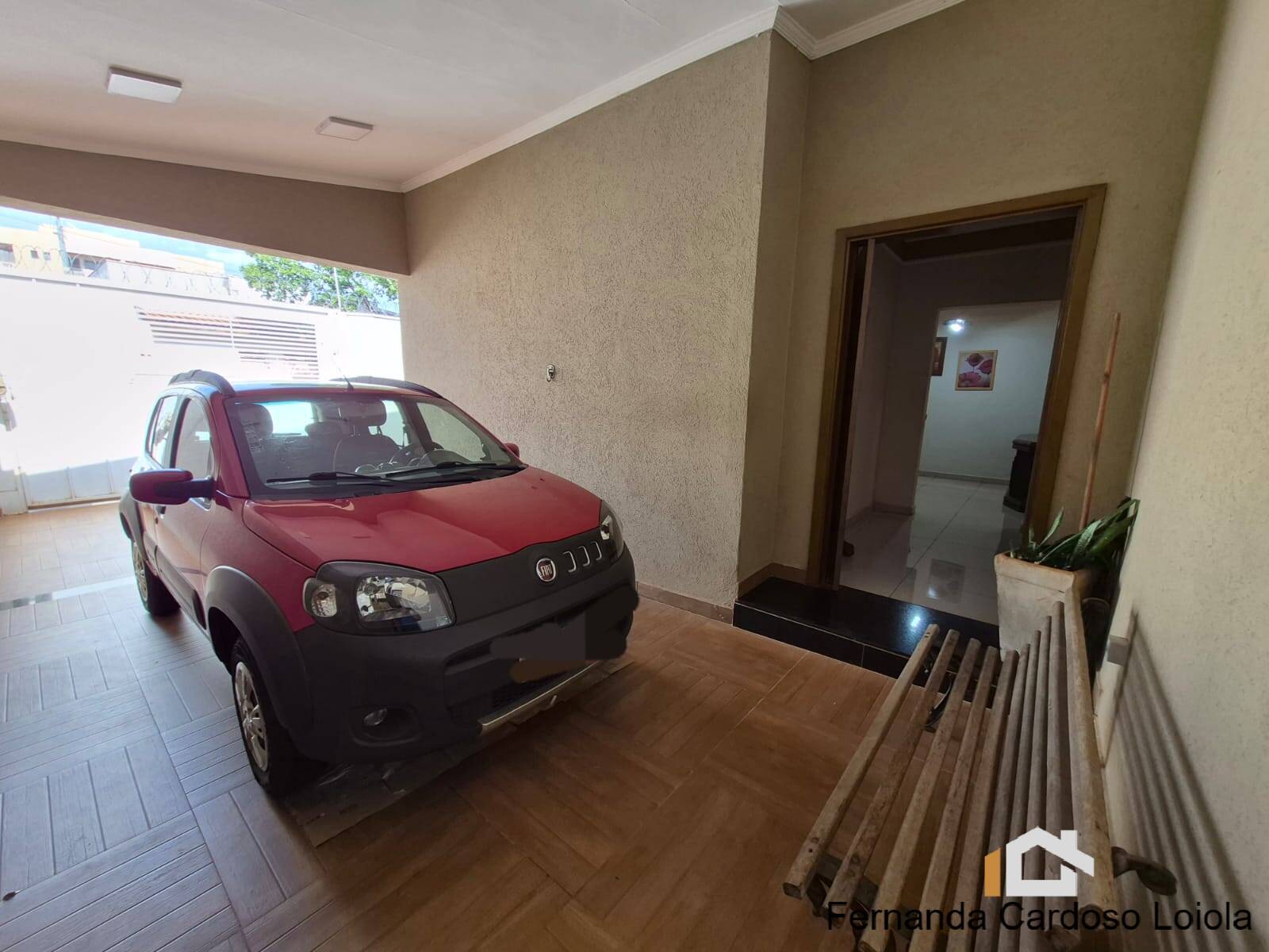 Casa, 3 quartos, 362 m² - Foto 40