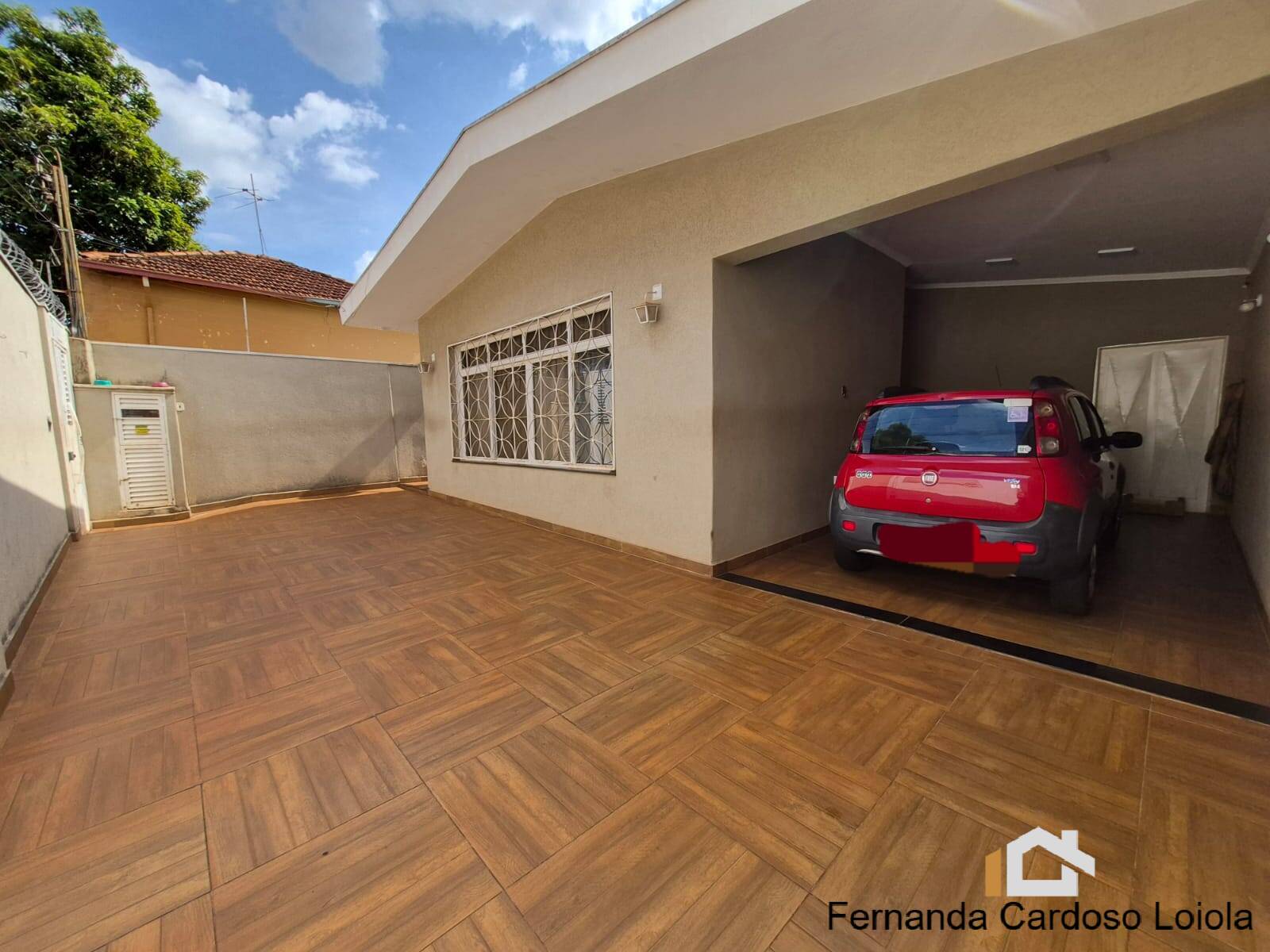 Casa, 3 quartos, 362 m² - Foto 39