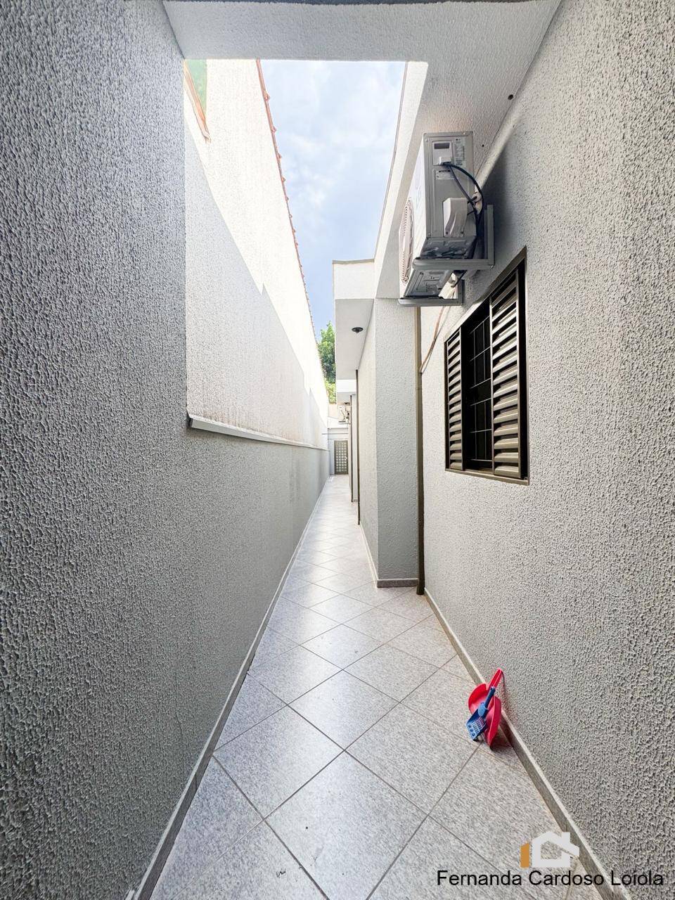 Casa, 3 quartos, 150 m² - Foto 16